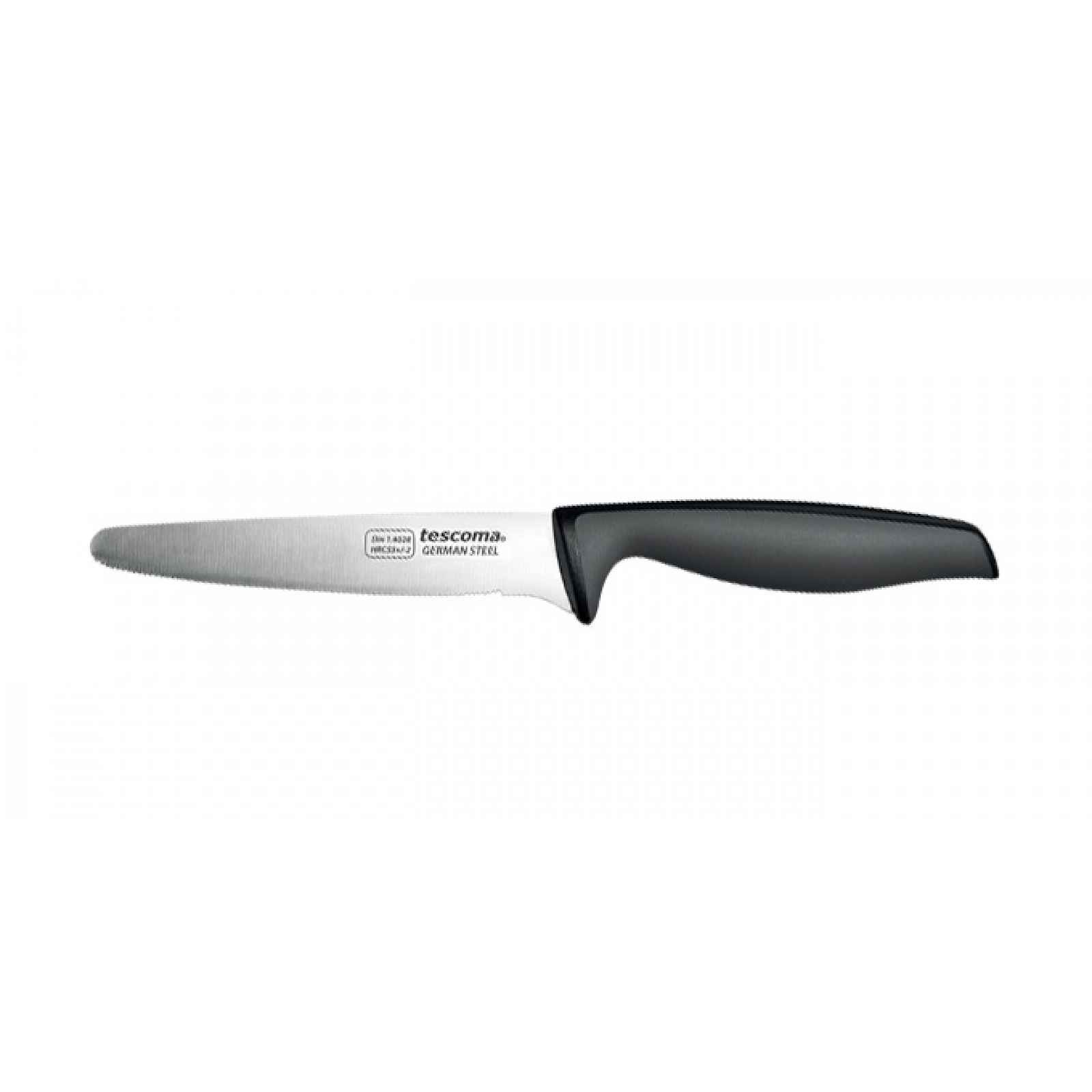 TESCOMA nůž svačinový PRECIOSO 12 cm