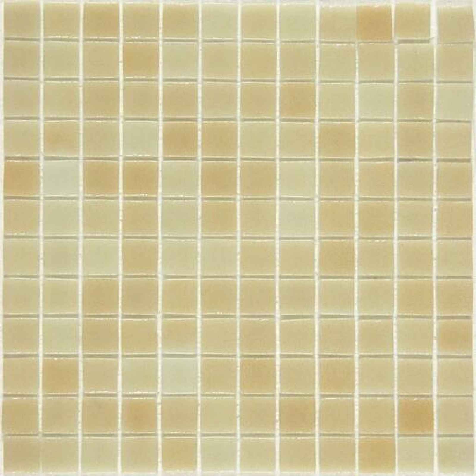 Skleněná mozaika Brumas 30x30 cm lesk BR5001