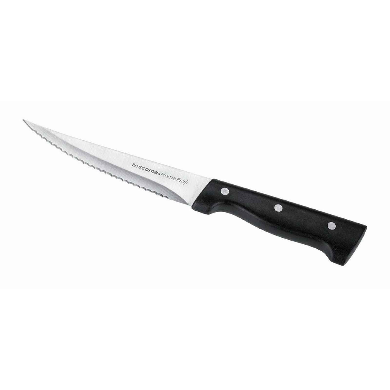 Tescoma Nůž steakový Home Profi 13 cm