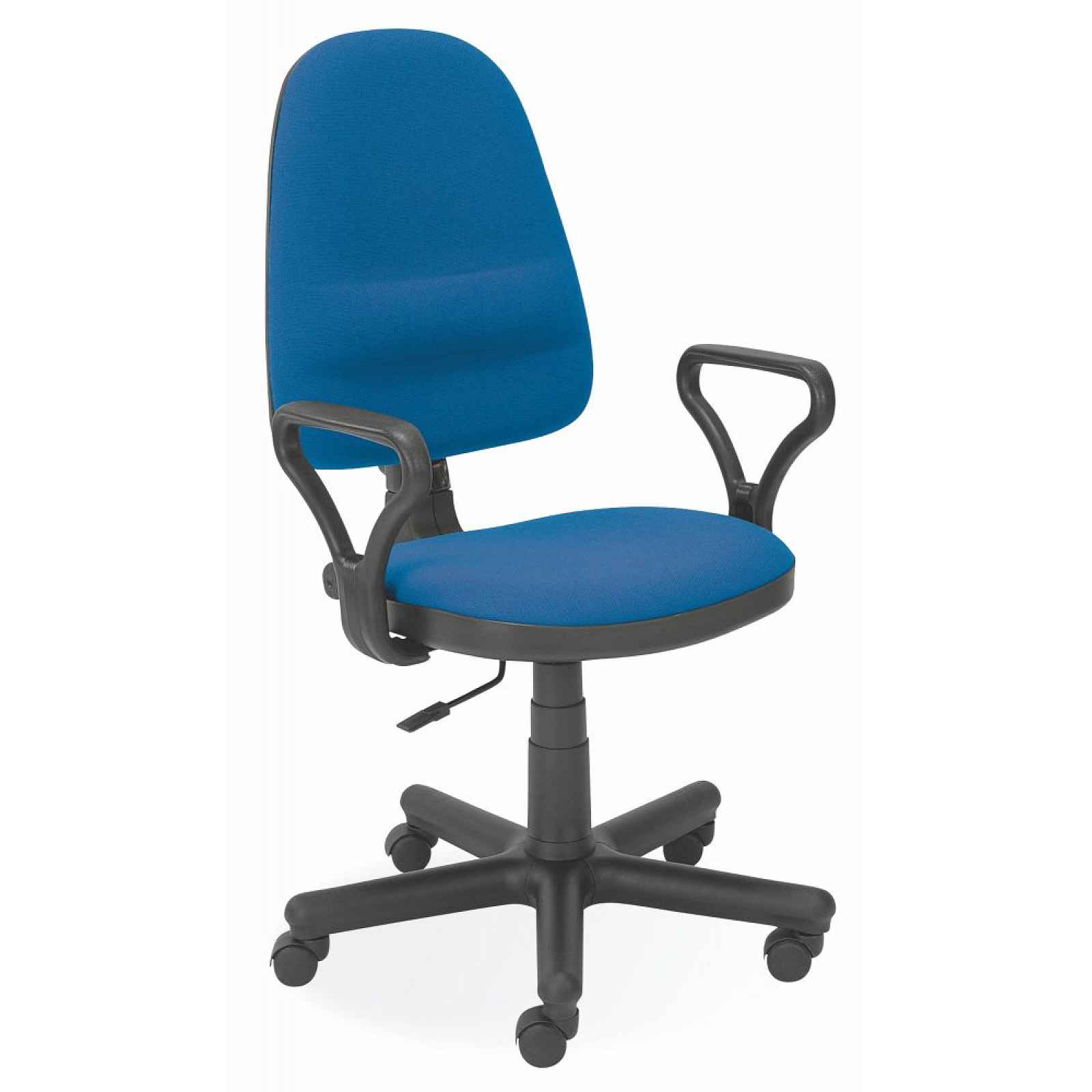 BRAVO kancelářská židle - 59 cm
