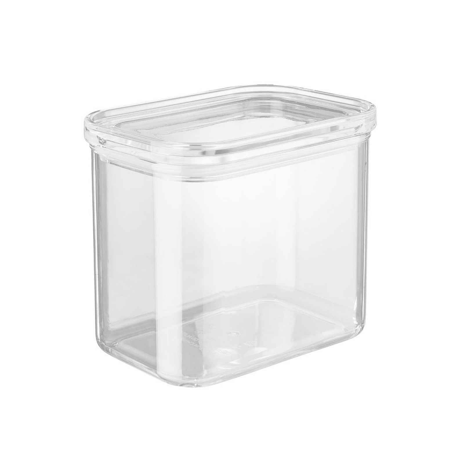 Butlers CLEARANCE Dóza obdélníková 1700 ml