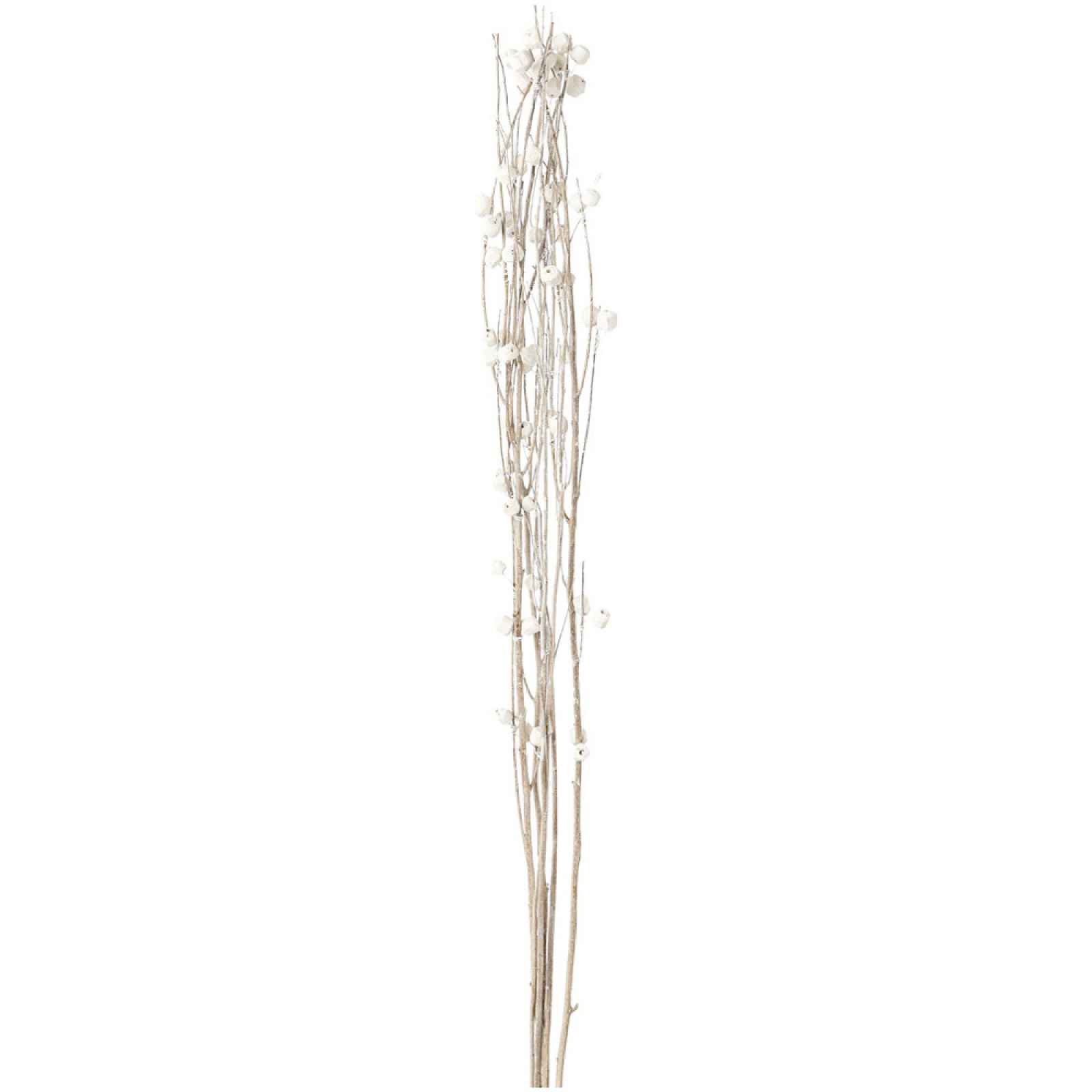 Umělá Rostlina Suchý Květ, V: 90cm