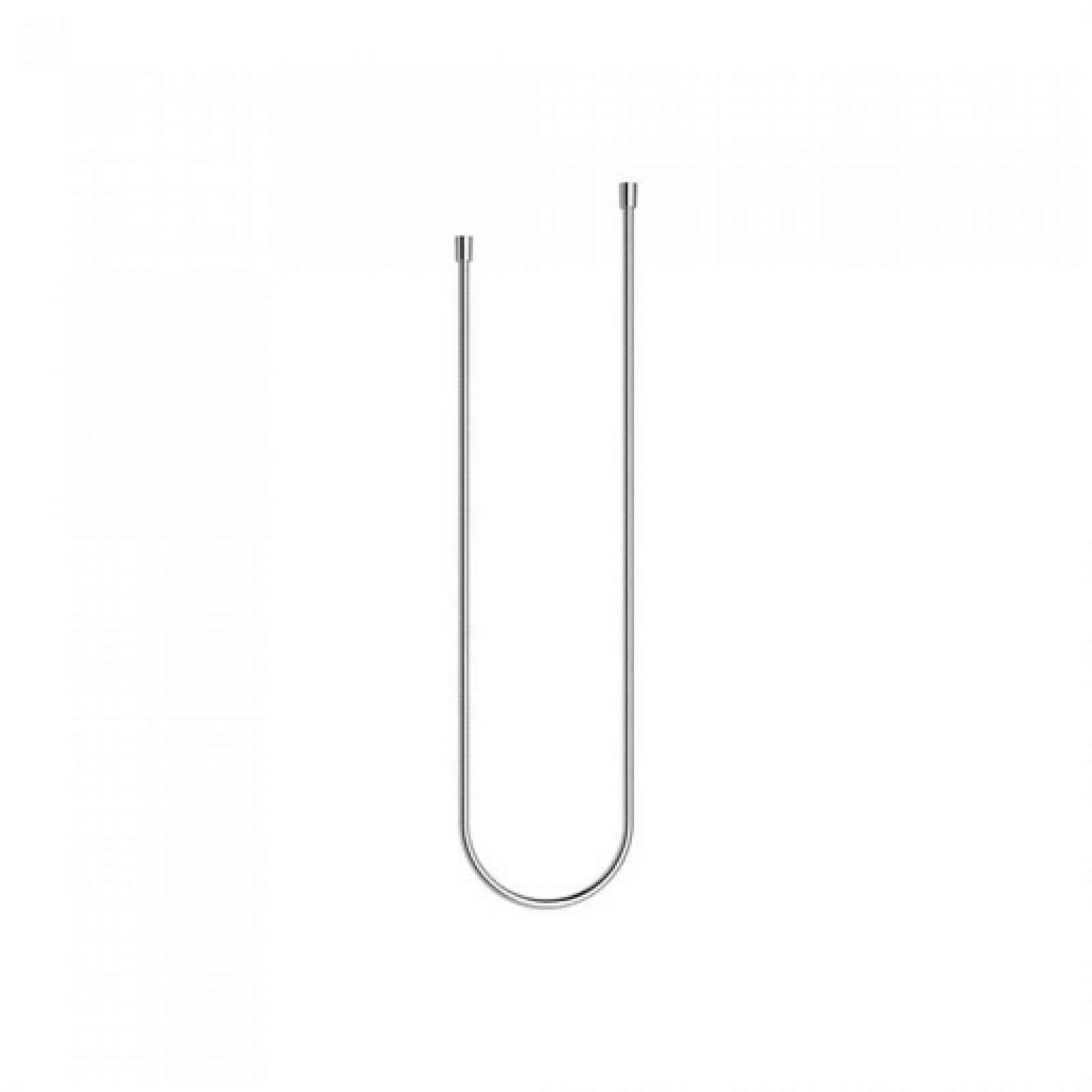 Sprchová hadice Dornbracht 1750 mm chrom 28204970-00