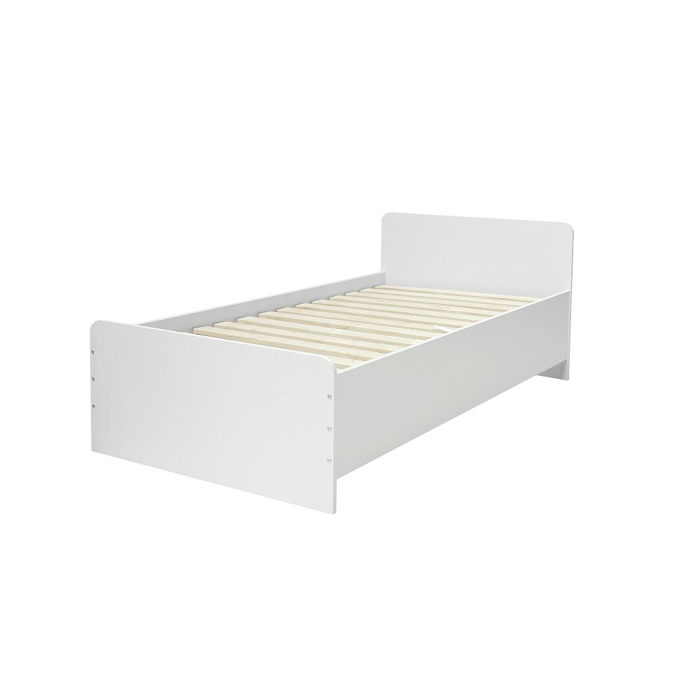 Sconto Postel YOLLA