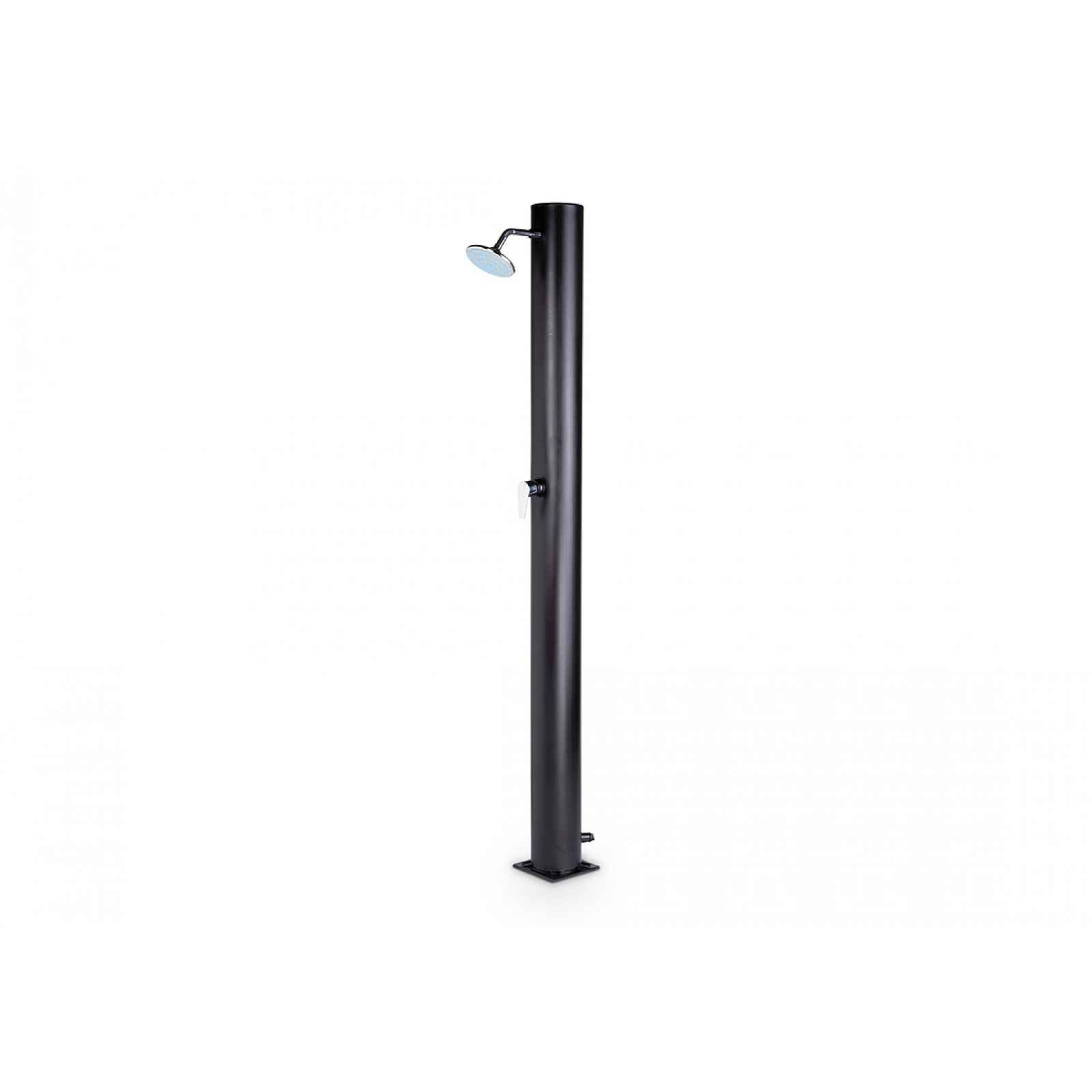 Marimex | Solární sprcha UNO Economy 35 l | 10992080