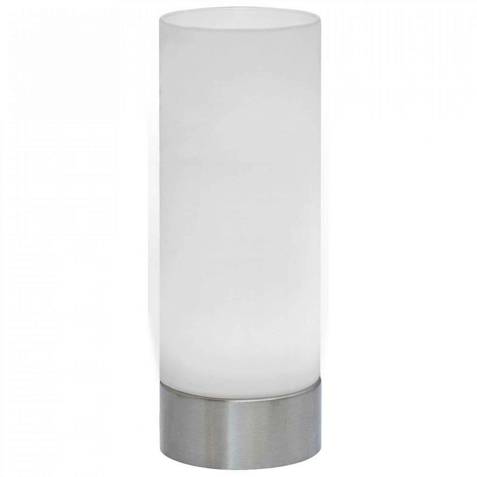 Boxxx Stolní Led Lampa - Stolní lampy - 008227063401