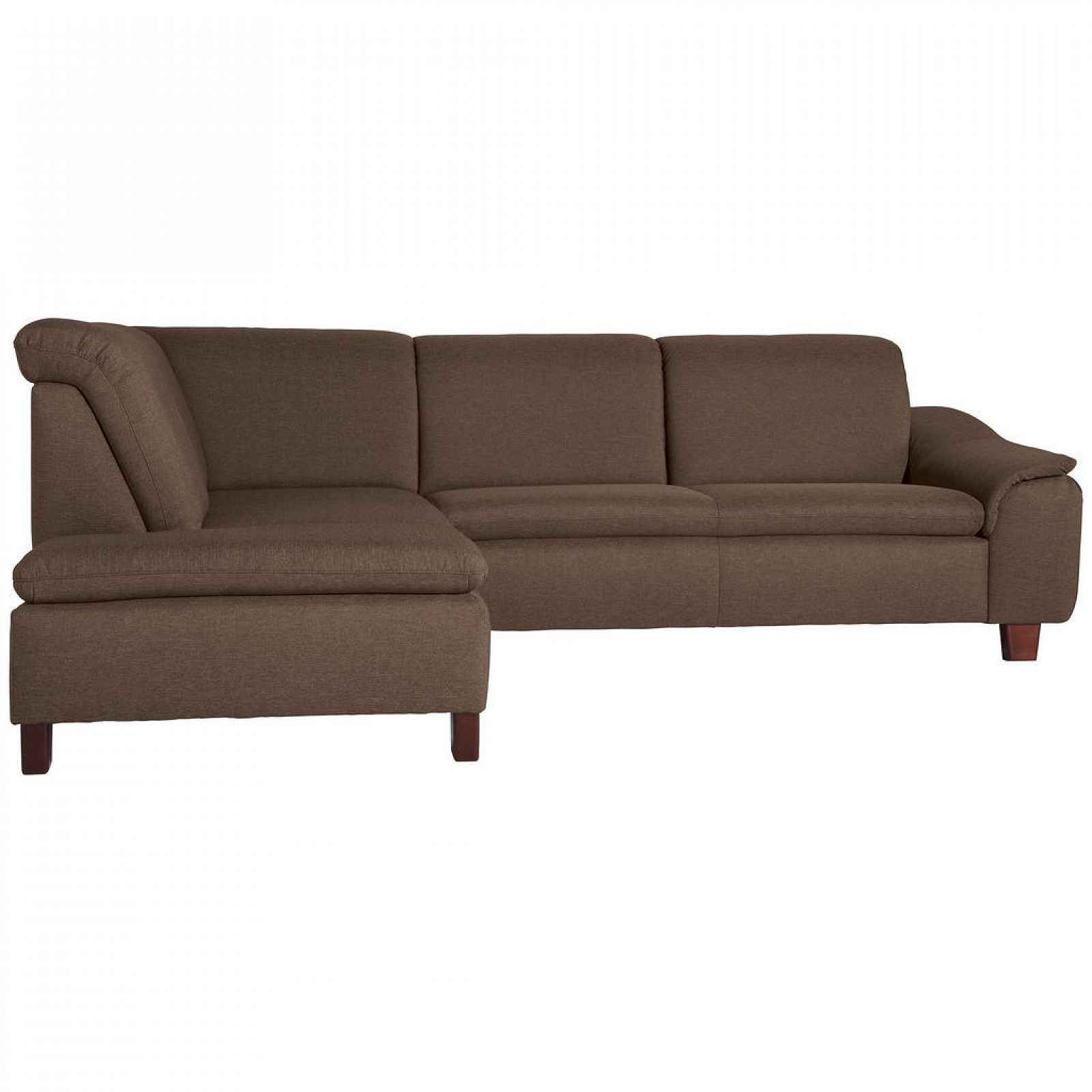 Max Winzer ROHOVÁ SEDAČKA, textil, Sahara - Sedací soupravy - 001775007538