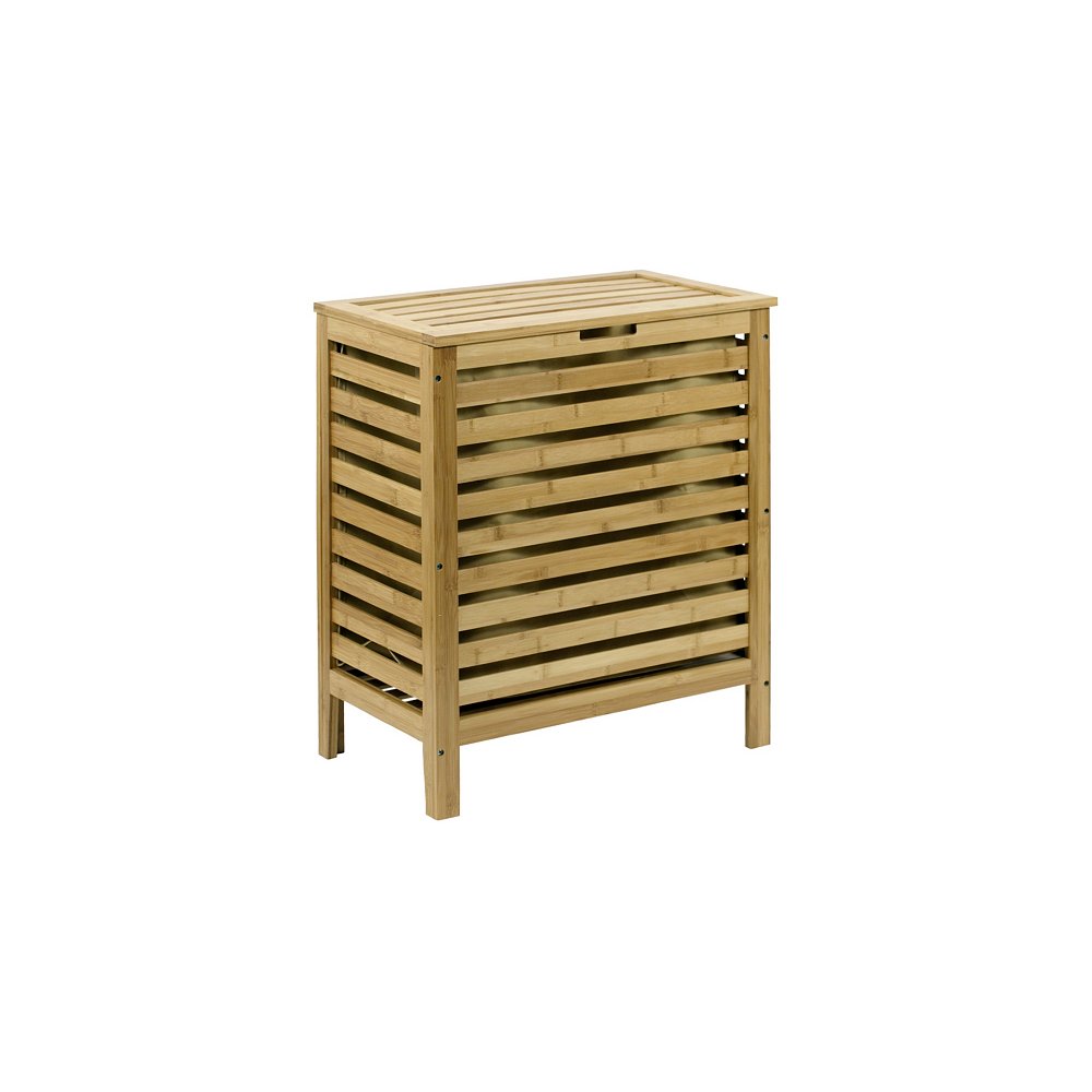 Sconto Koš na prádlo STILL