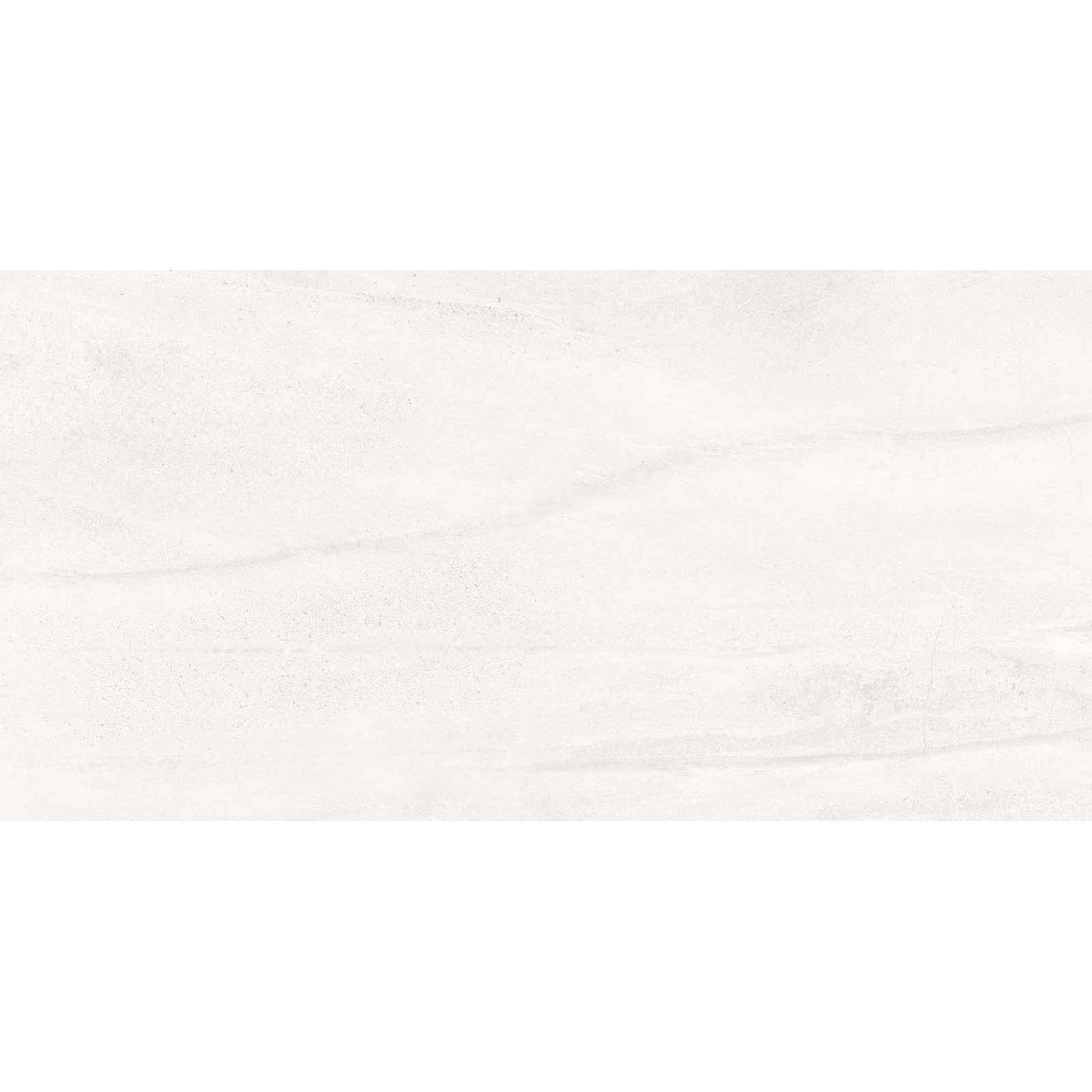 Dlažba Geotiles Lavica arena 60x120 cm mat LAVICA612ARRN
