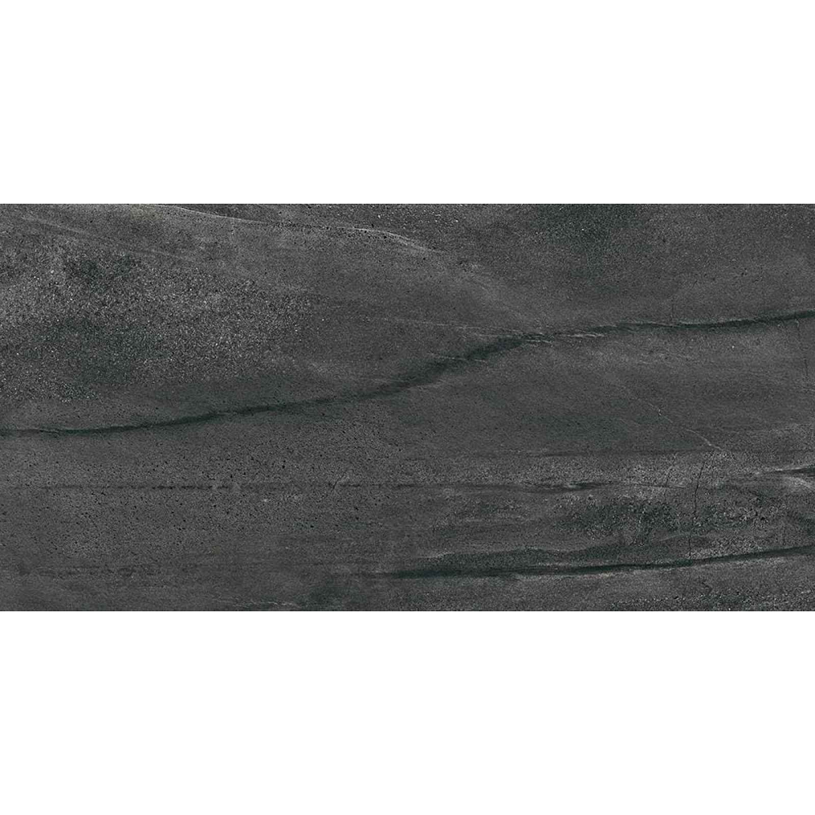 Dlažba Geotiles Lavica mica 60x120 cm mat LAVICA612MIRN