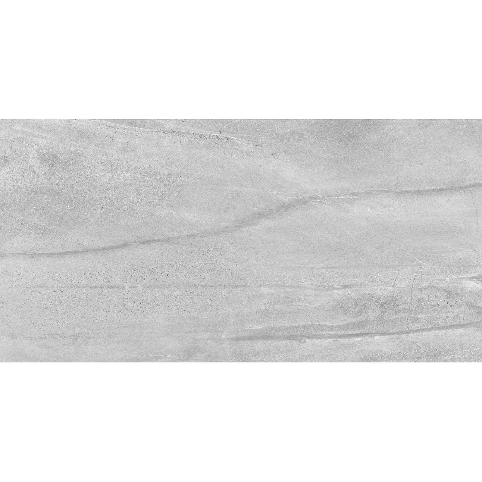 Dlažba Geotiles Lavica perla 60x120 cm mat LAVICA612PERN