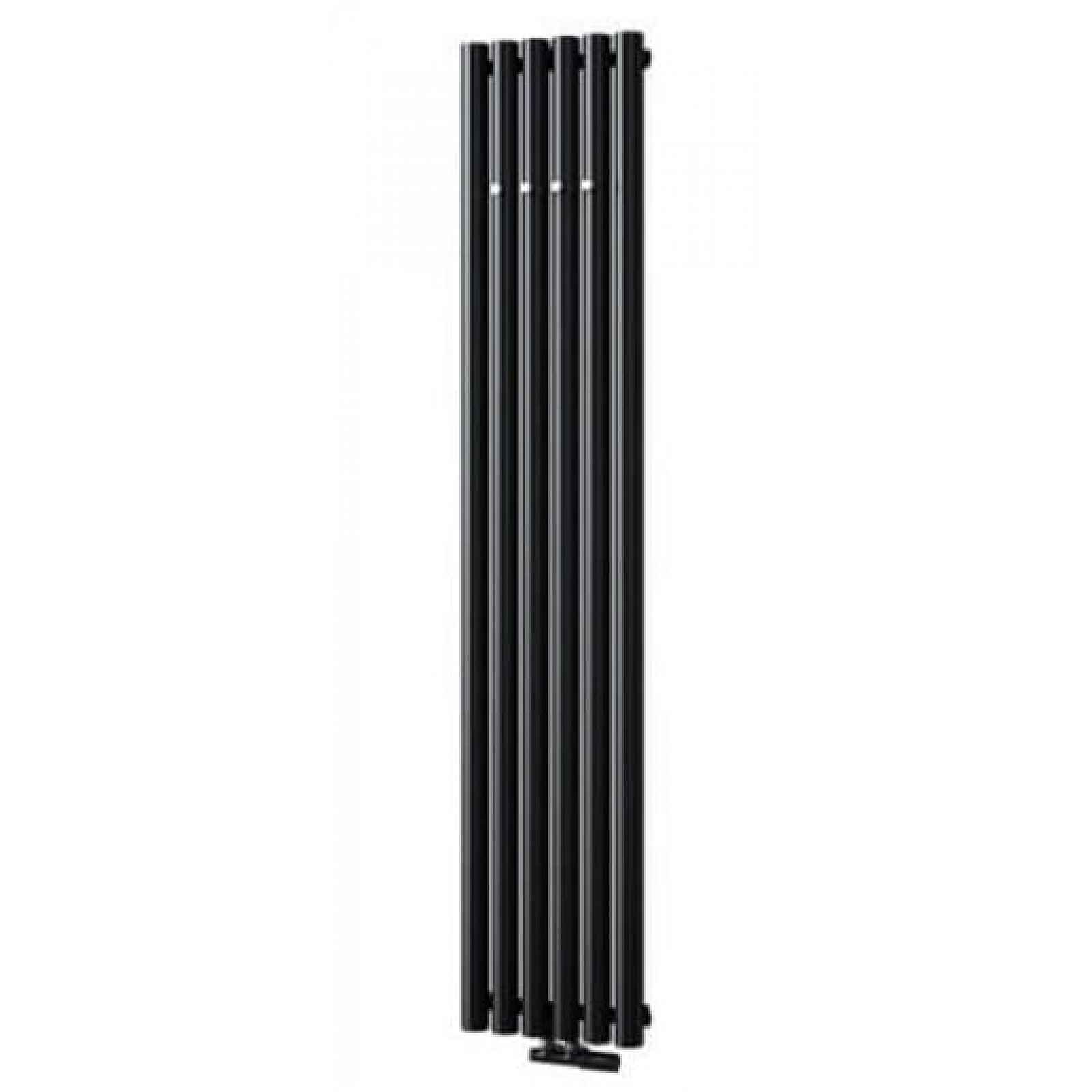 AKROS 1500/350 s háčky S33 láv.popel