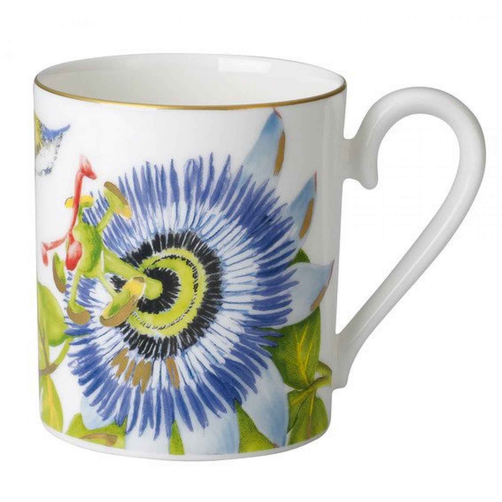 Villeroy & Boch Amazonia hrnek, 0,30 l