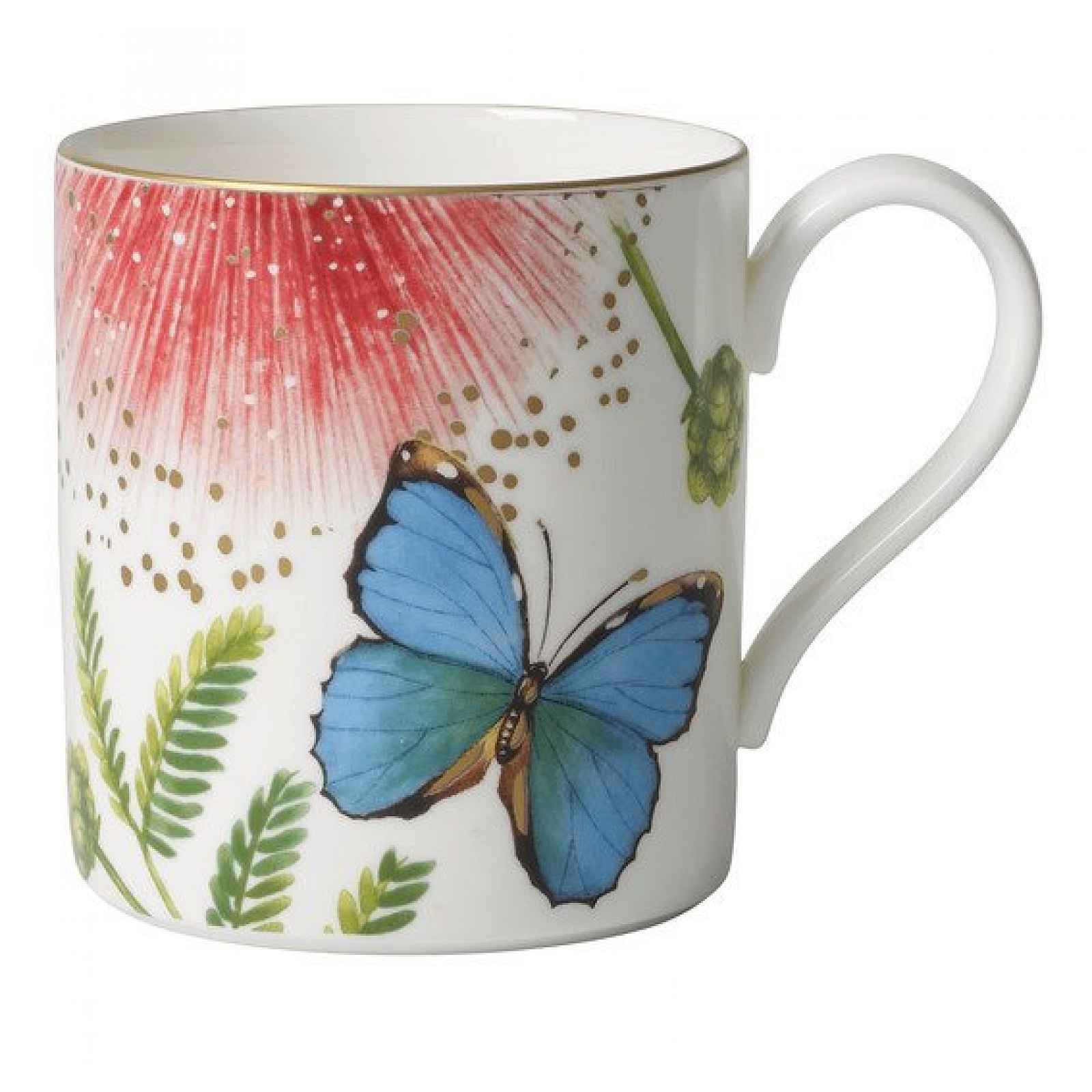 Villeroy & Boch Amazonia kávový šálek, 0,21 l