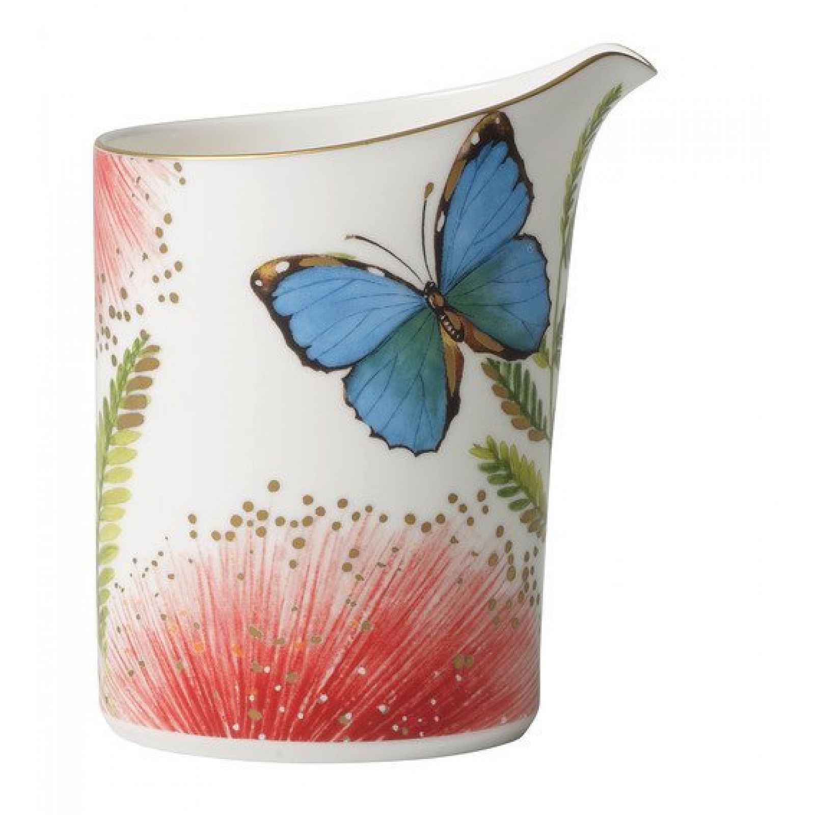 Villeroy & Boch Amazonia konvička na mléko, 0,22 l