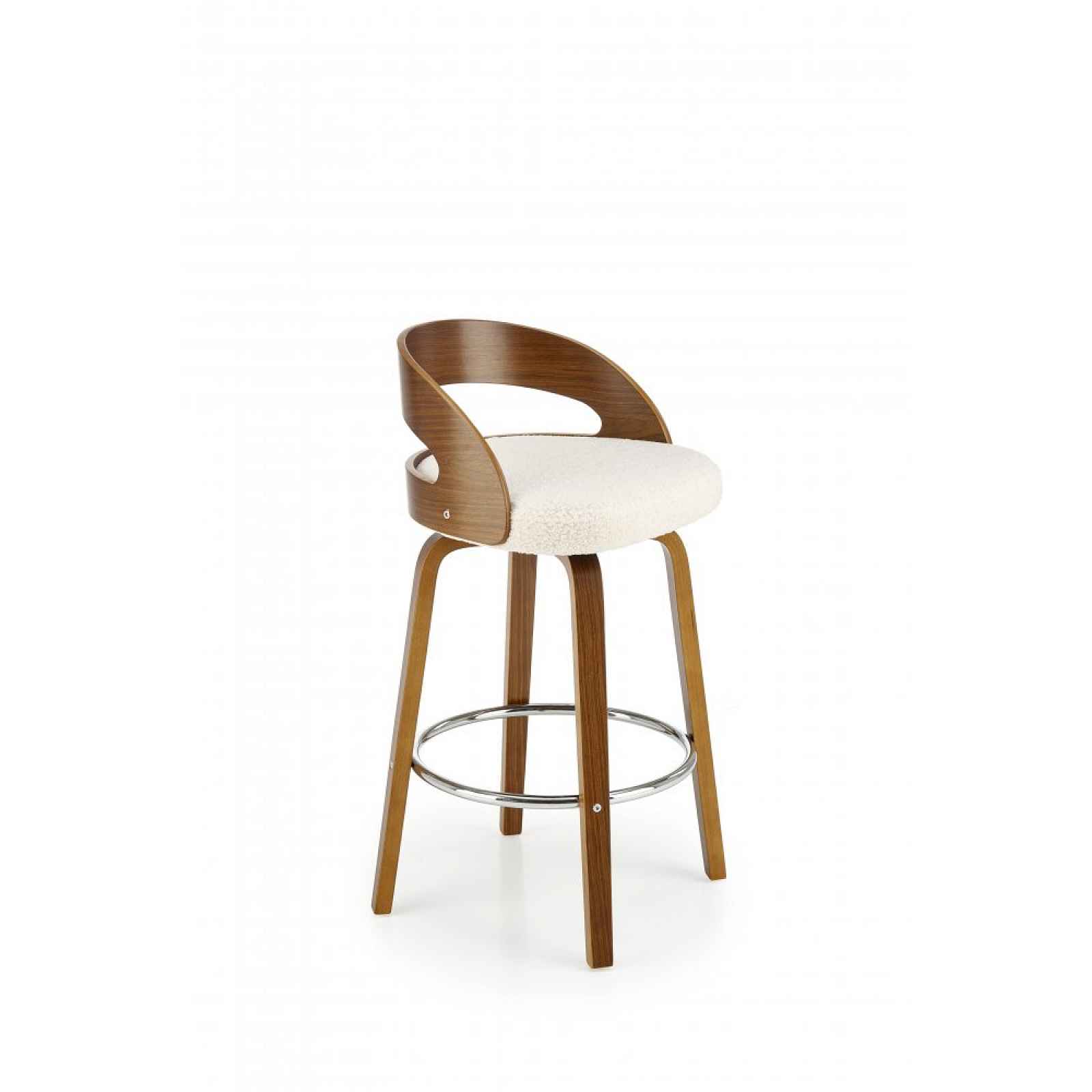 Barová židle H109 Halmar
