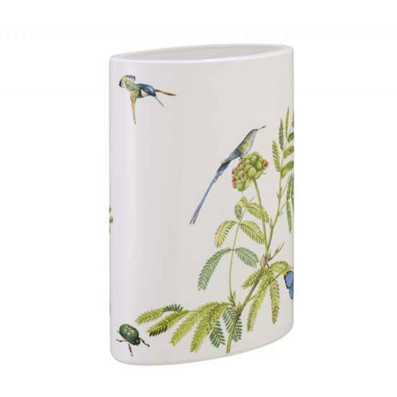 Villeroy & Boch Amazonia váza, 29 cm