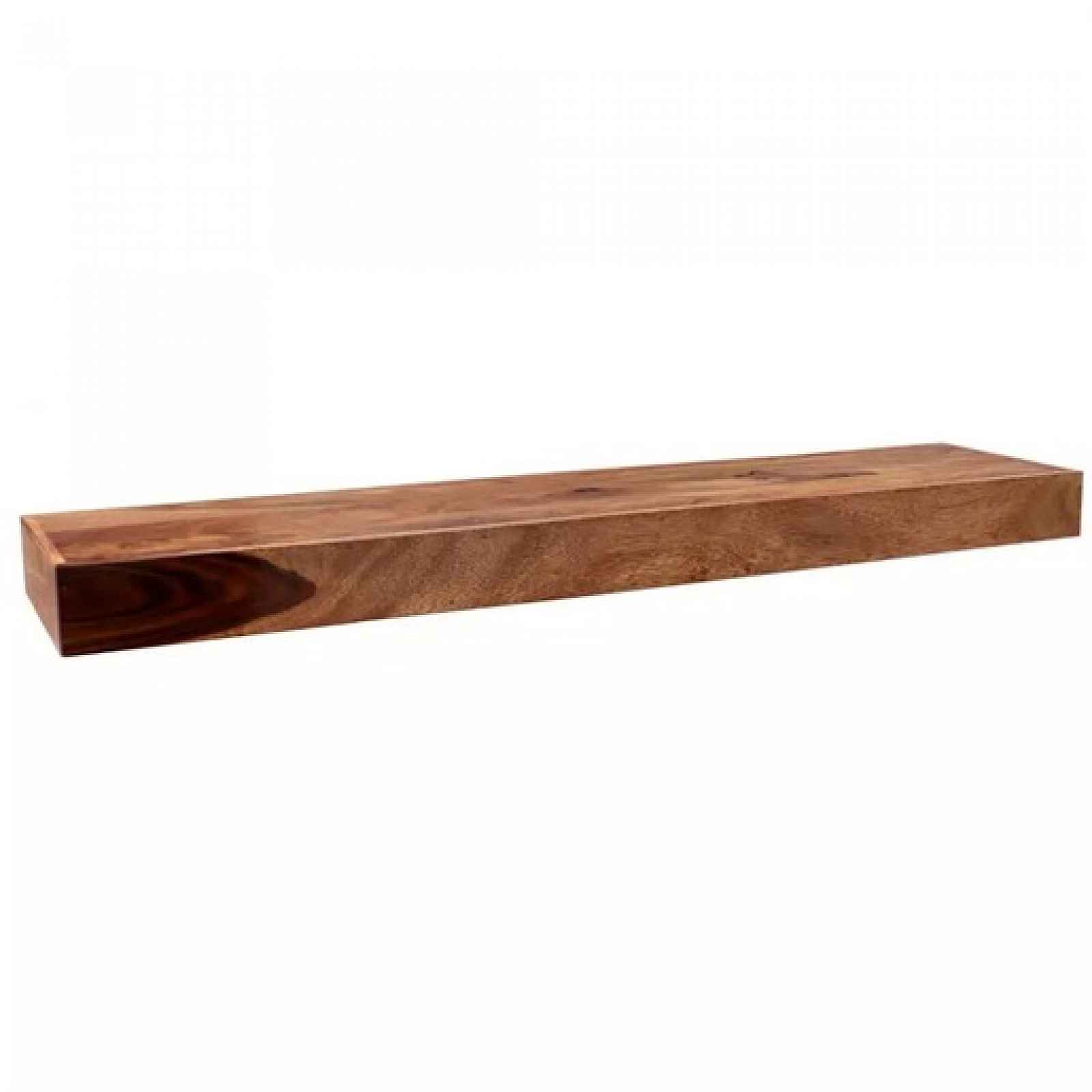 Police Naturel Wood 60x2,5x16 cm palisandr mat PMPA60