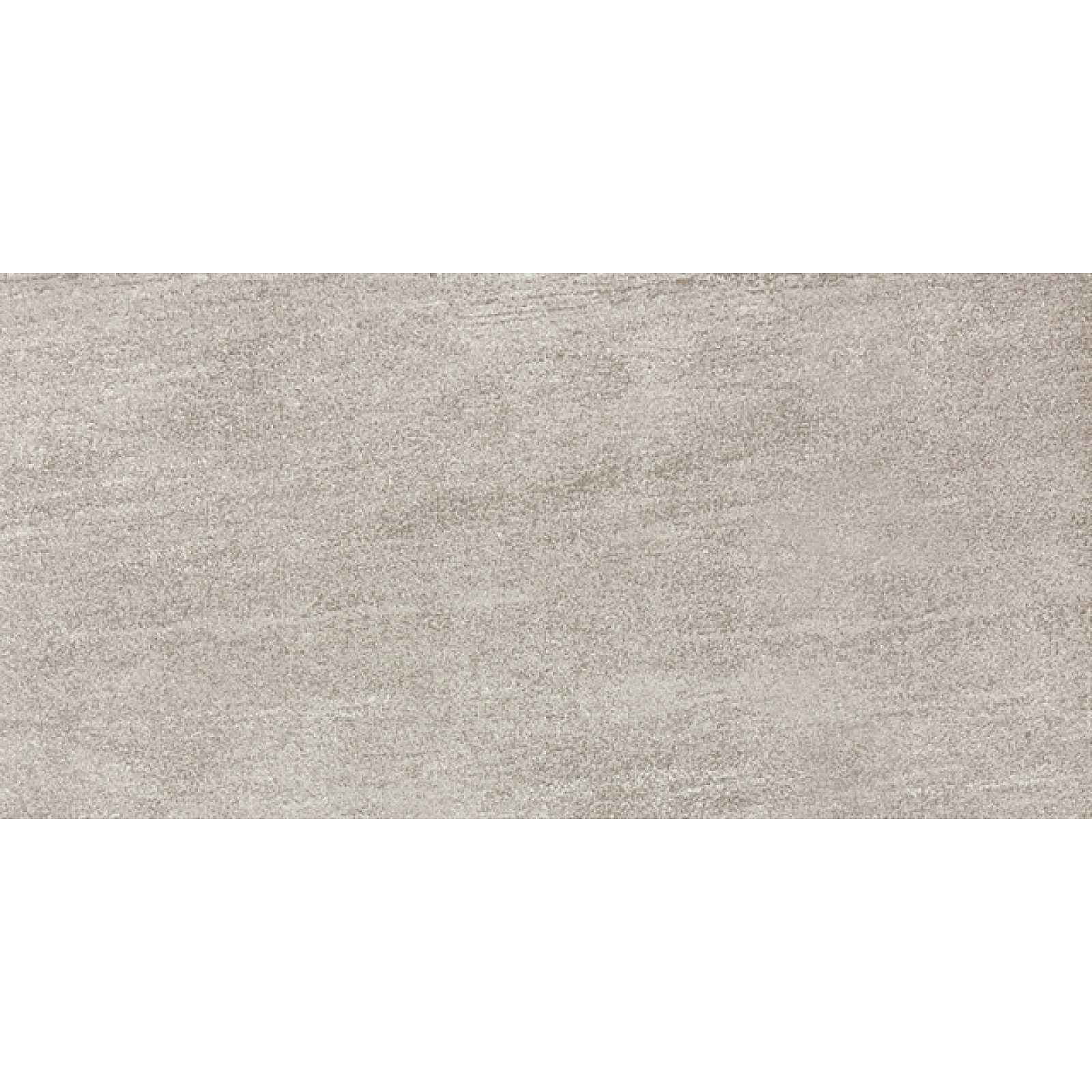 Obklad MINERALS 20×40 cm šedá WADMB436.1