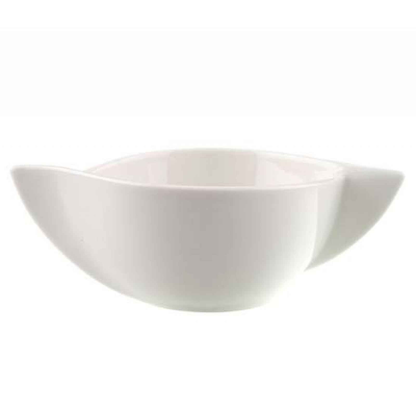 Villeroy & Boch NewWave šálek na polévku, 0,45 l