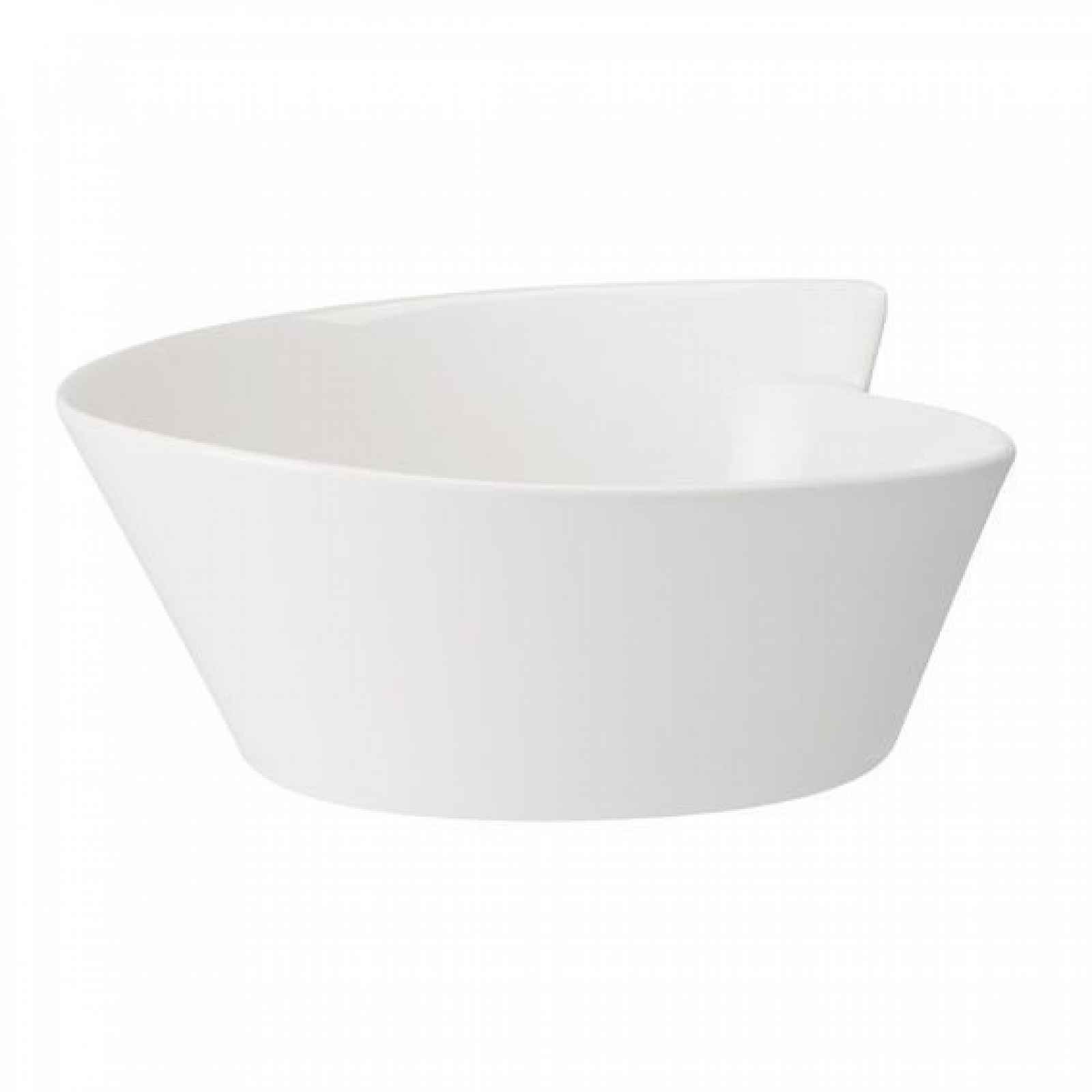 Villeroy & Boch NewWave salátová mísa, 4,5 l