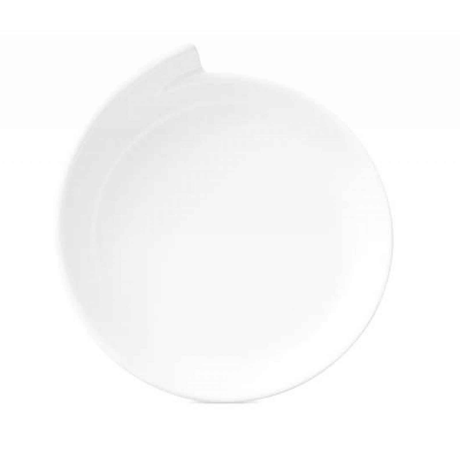 Villeroy & Boch NewWave servírovací talíř, Ø 30 cm