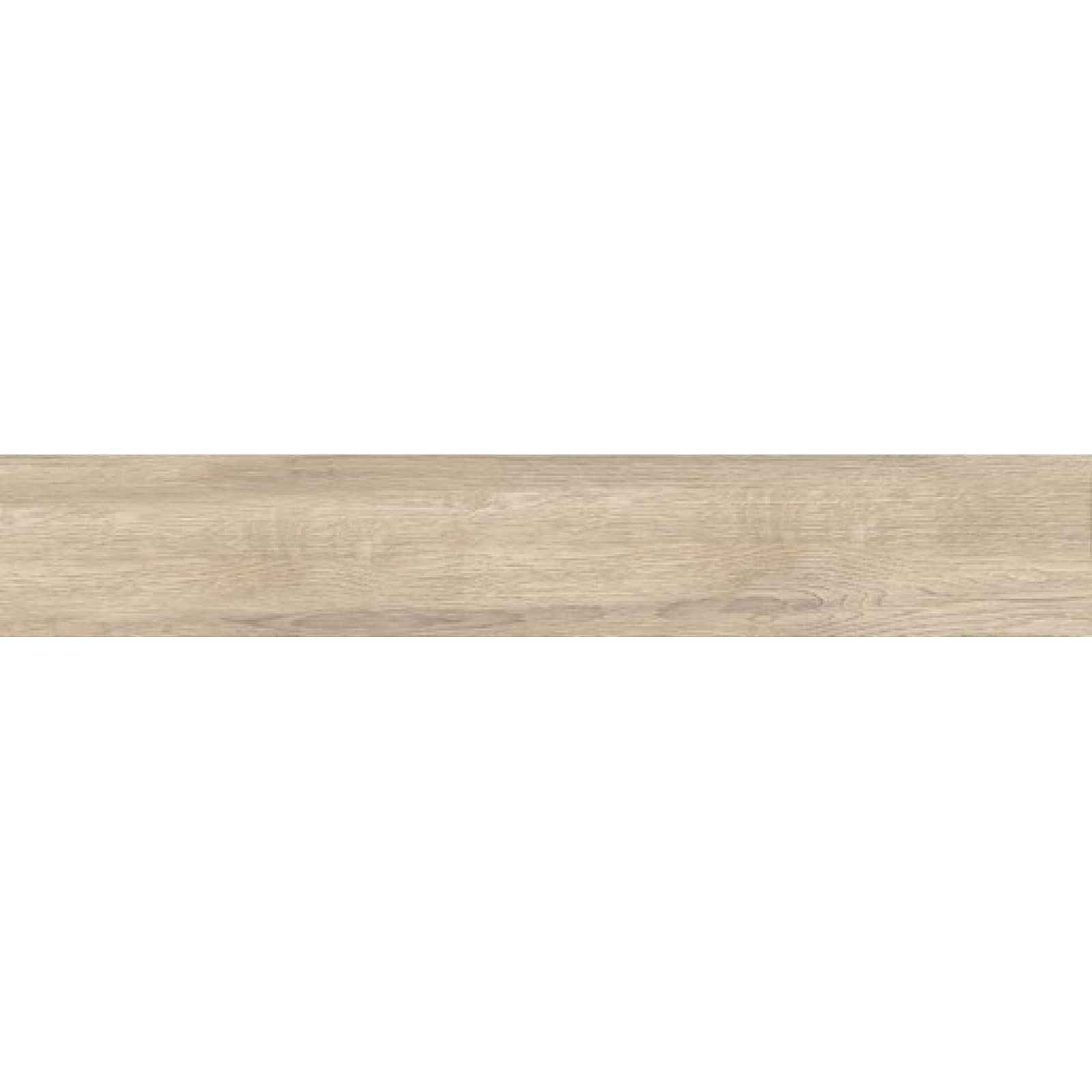 Dlažba Dom Deep Wood teak 20x120 cm mat ADW1270 1,430 m2
