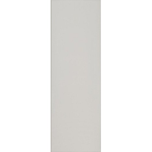 Obklad Dom Comfort G grey 33x100 cm mat DCOG3340