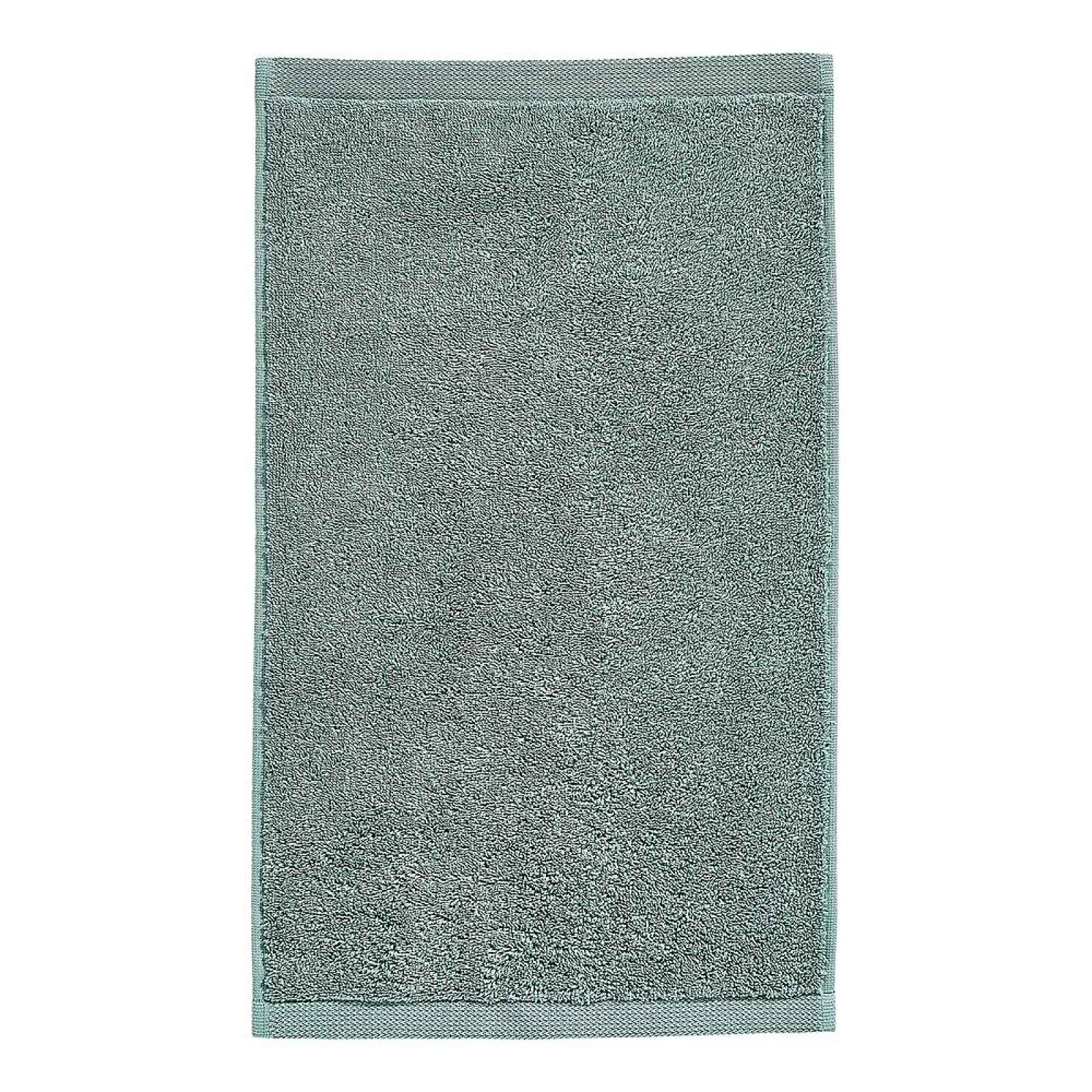 Butlers FABULOUS Ručník 30 x 50 cm - šalvějová