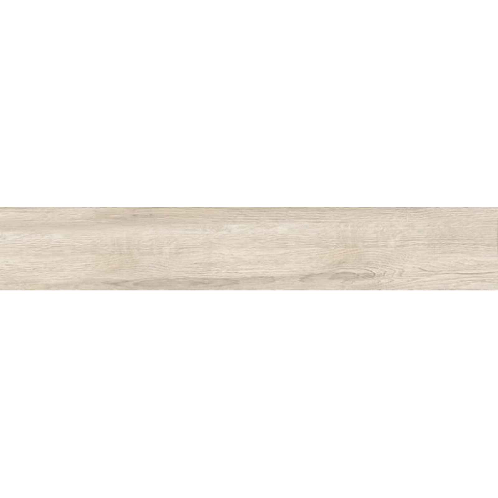 Dlažba Dom Deep Wood oak 20x120 cm mat ADW1220 1,430 m2