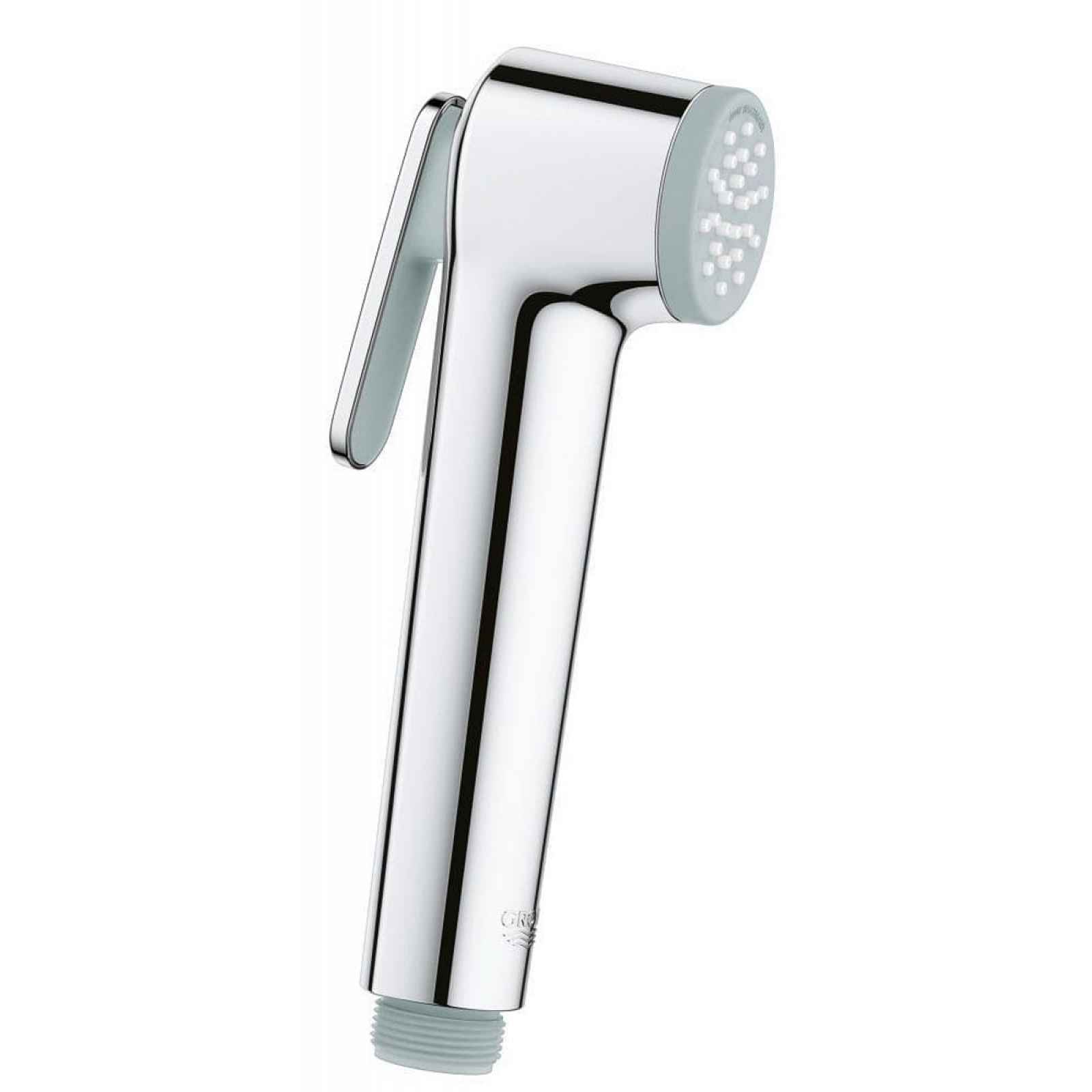 Bidetová sprška Grohe Vitalio Trigger Spray 30 chrom 26351000