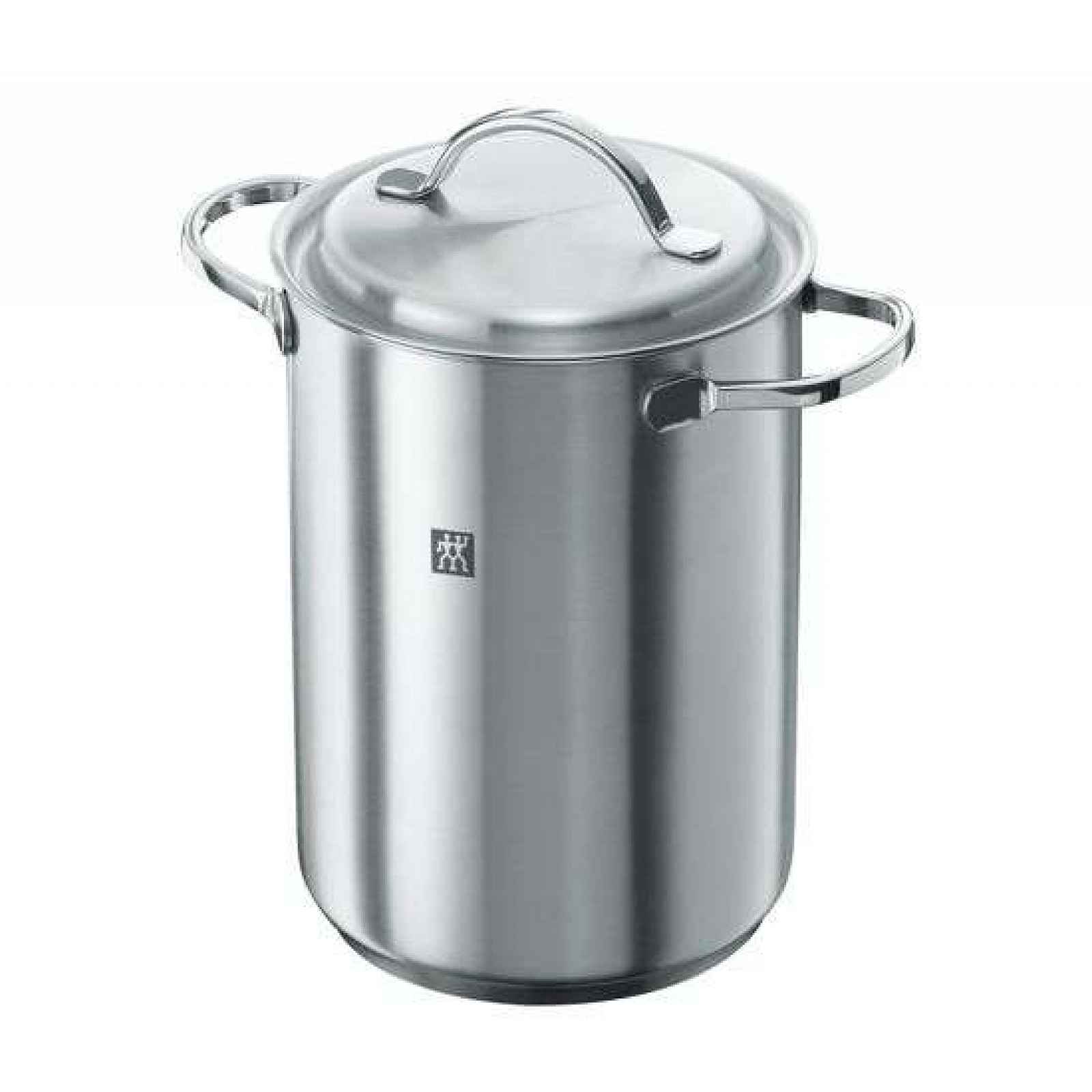 Zwilling Twin Specials Hrnec na chřest / těstoviny, 4,5 l / Ø 16 cm