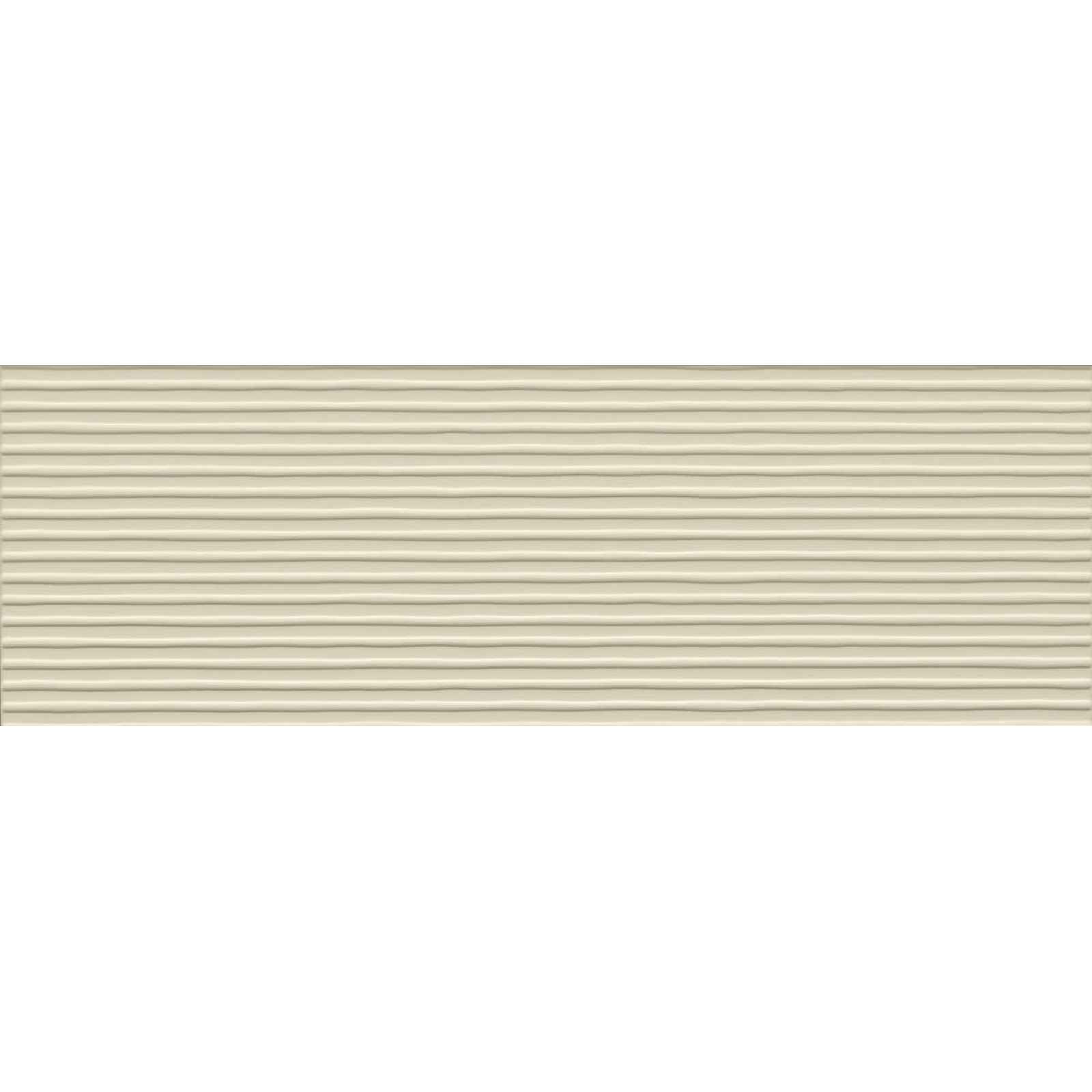 Dekor Dom Comfort G beige avenue 33x100 cm mat DCOG3320S