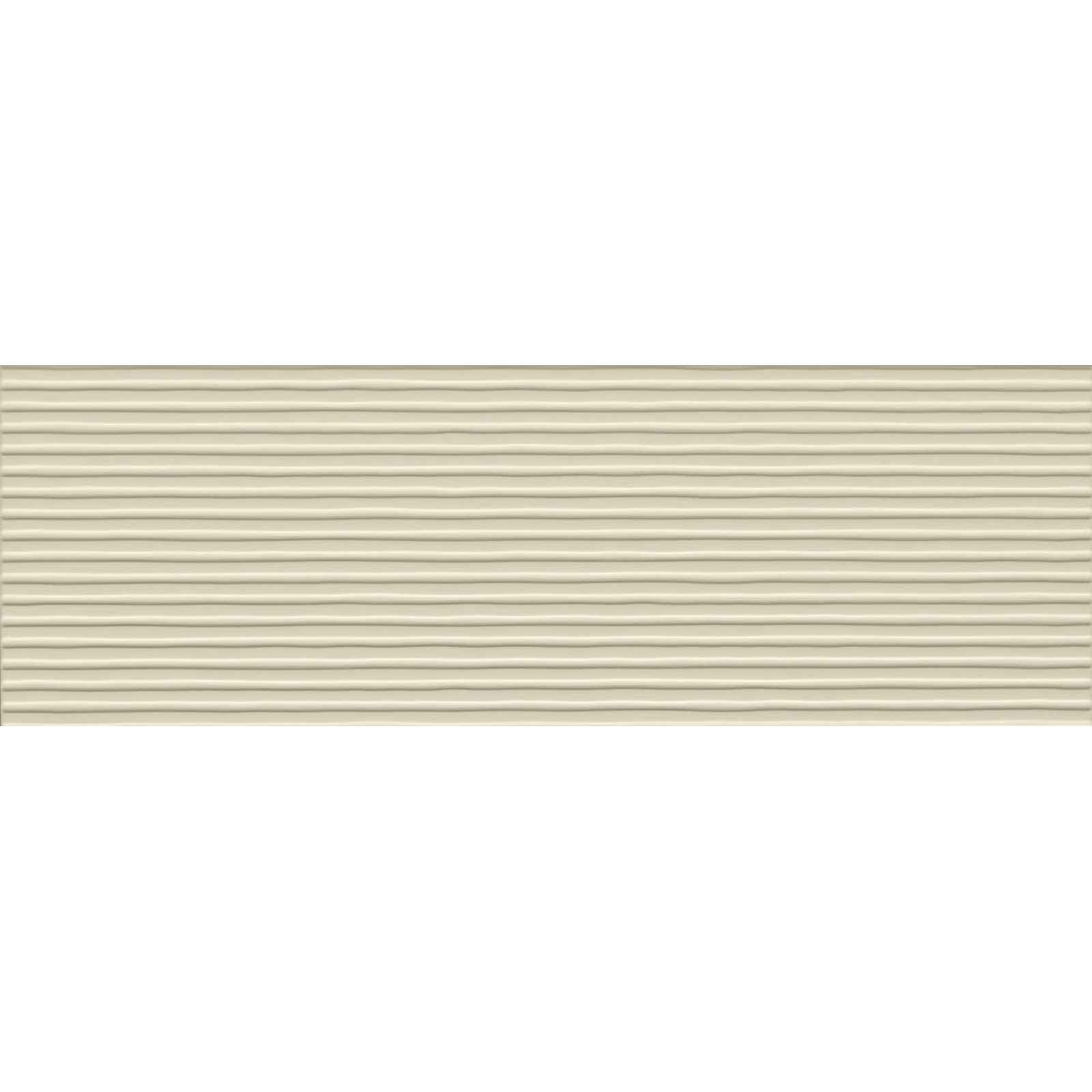 Dekor Dom Comfort G beige avenue 33x100 cm mat DCOG3320S