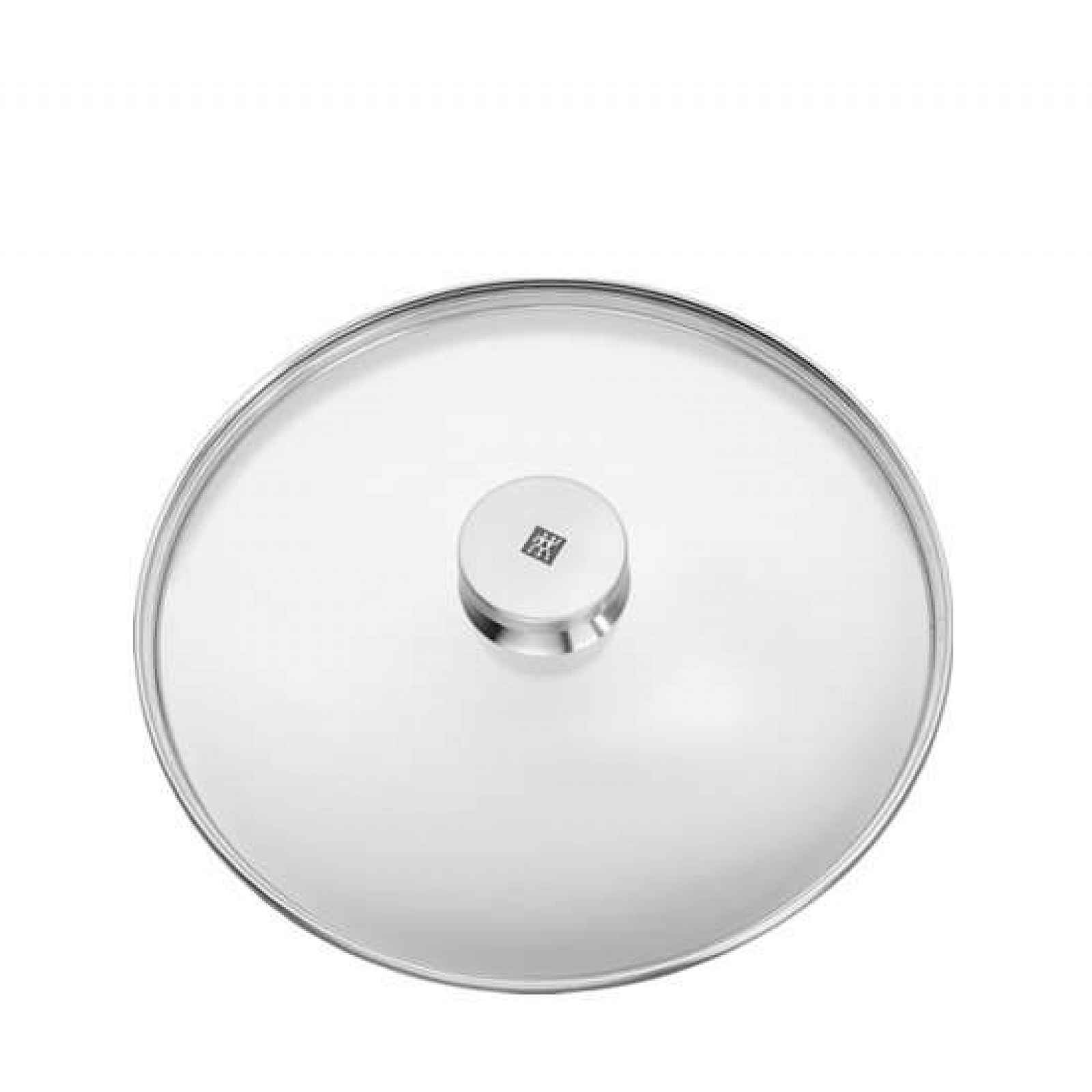 Zwilling Twin Specials poklice, 20 cm