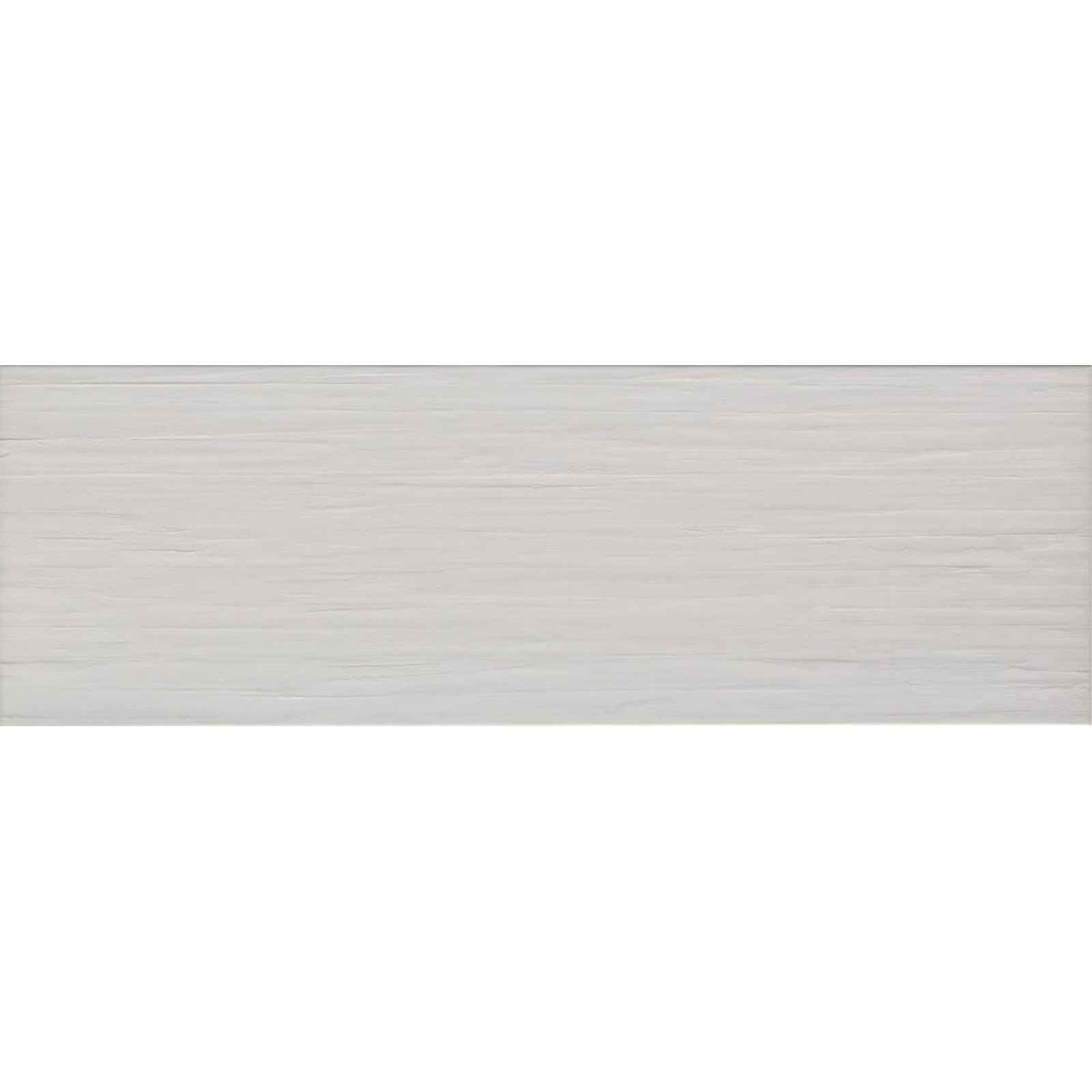 Obklad Dom Comfort G grey chalk 33x100 cm mat DCOG3340R