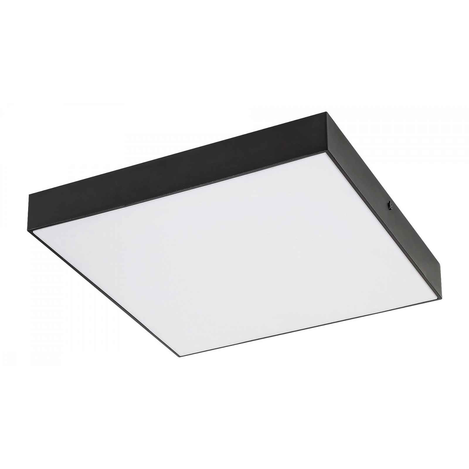 Svítidlo LED Rabalux Tartu