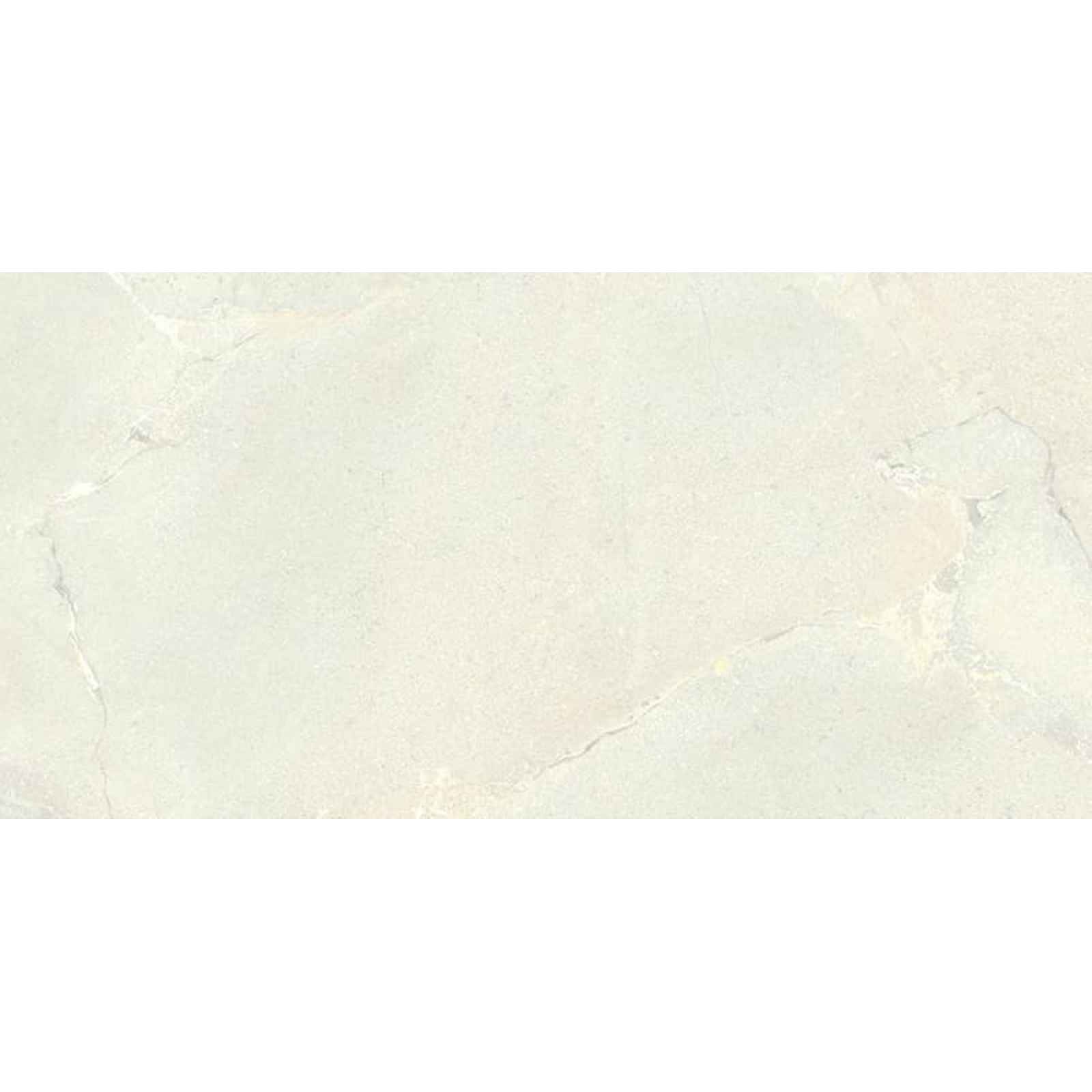 Dlažba Emil Unique Infinity White 60x120 cm mat EMKL 1,440 m2