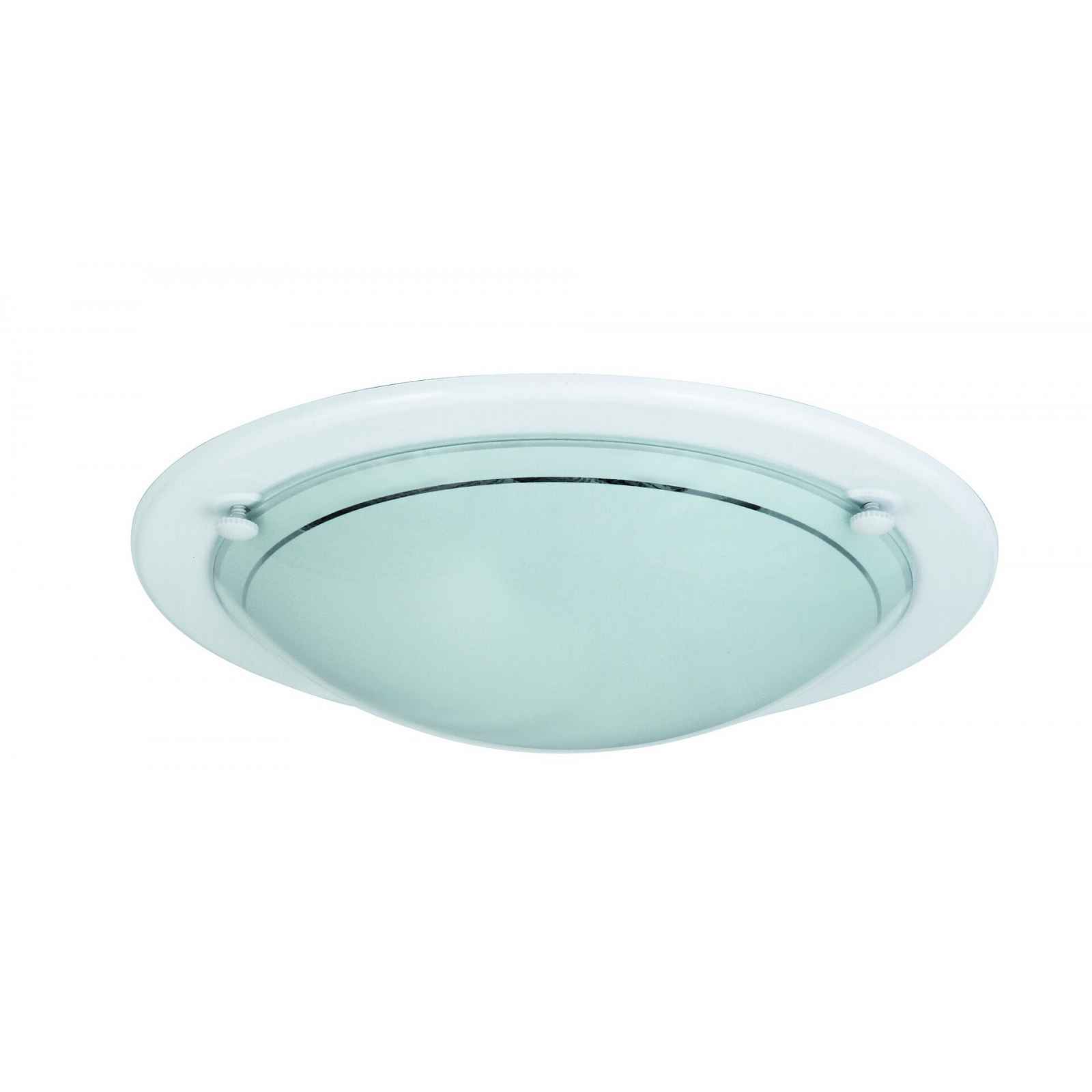 Svítidlo E27 Rabalux Ufo