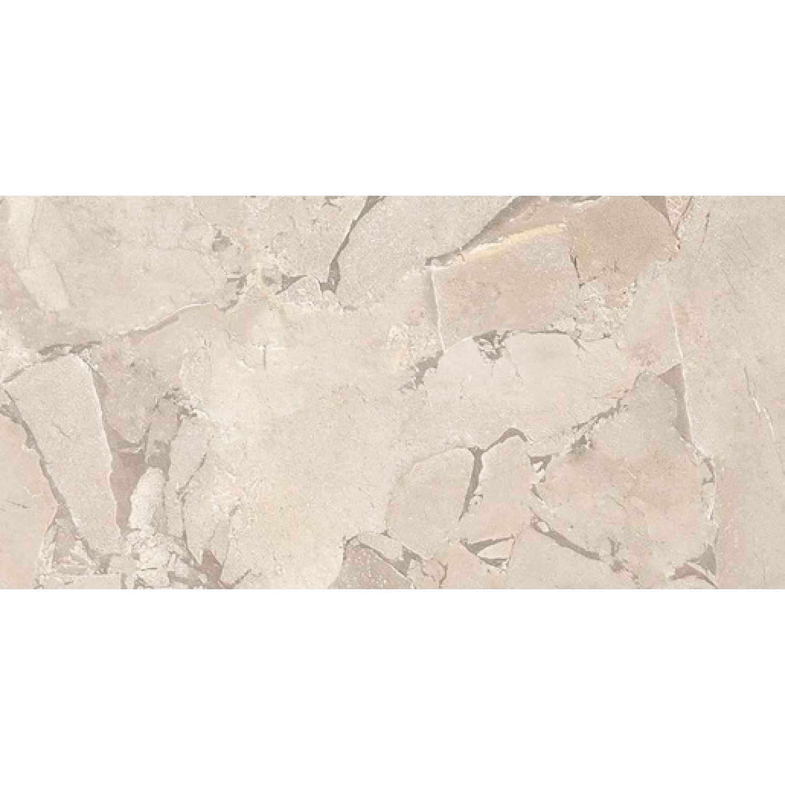 Dlažba Emil Unique Infinity Beige 60x120 cm mat EML3 1,440 m2