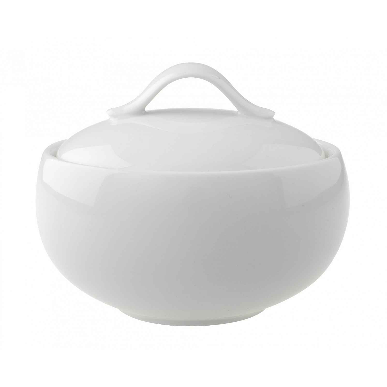 Villeroy & Boch New Cottage Basic cukřenka, 0,45 l