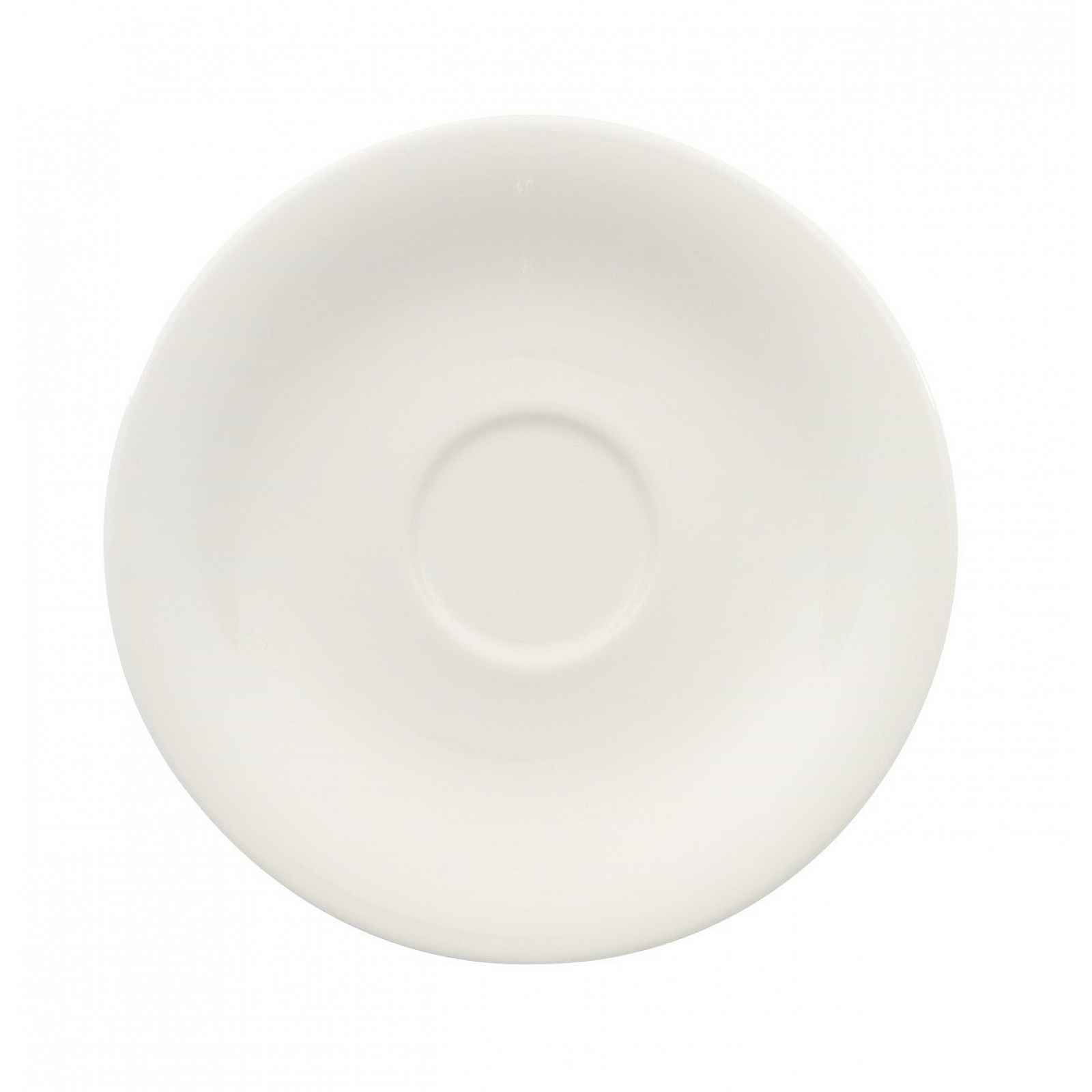 Villeroy & Boch New Cottage Basic espresso podšálek, 12 cm