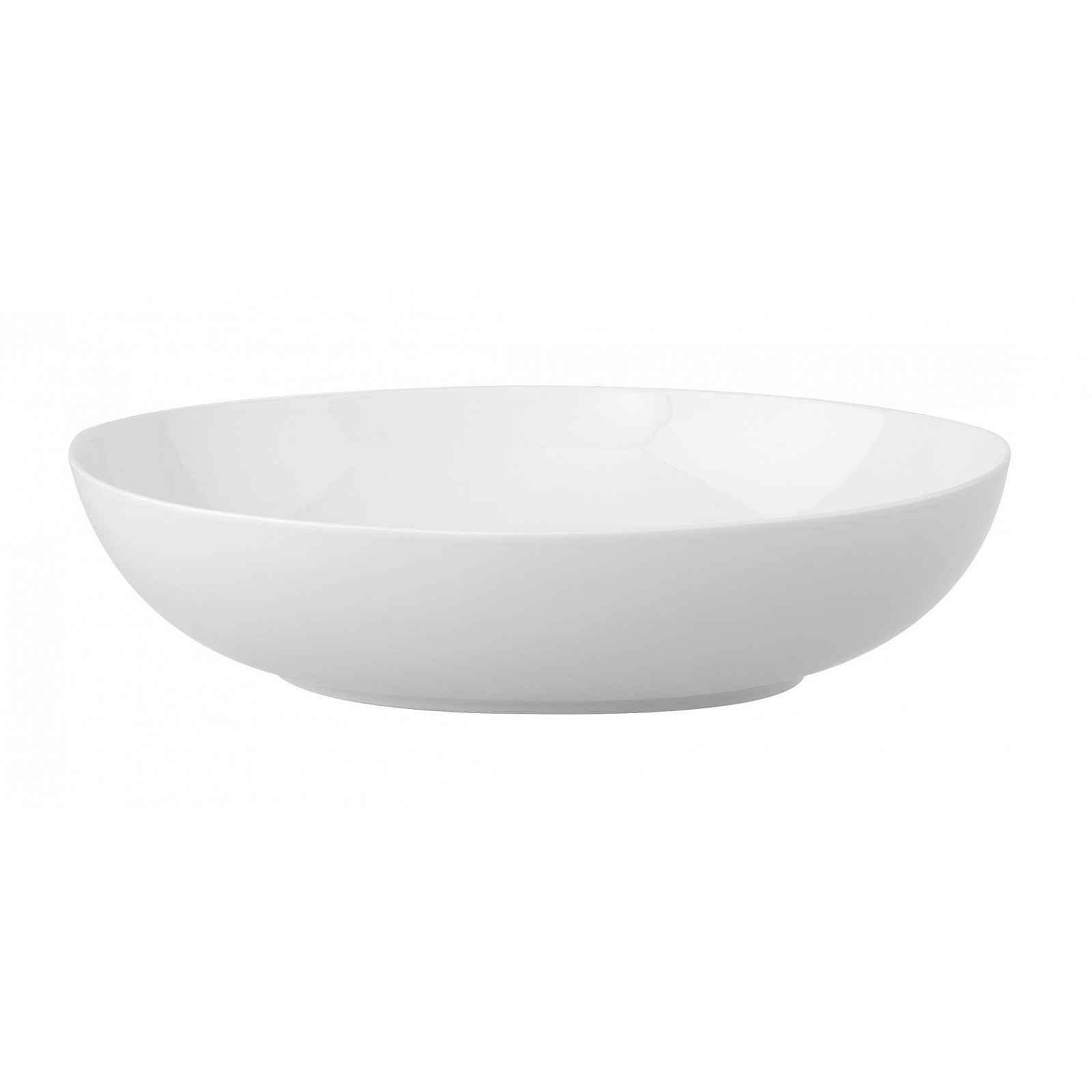 Villeroy & Boch New Cottage Basic oválná mísa, 32 cm