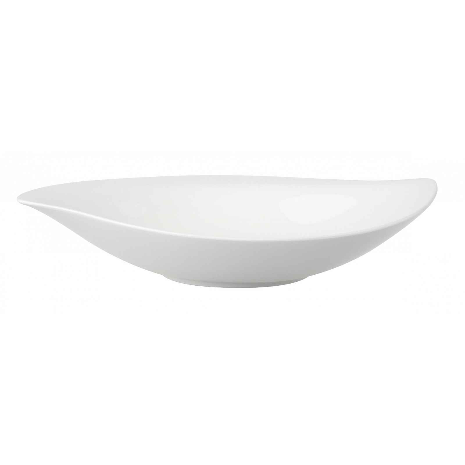 Villeroy & Boch New Cottage Serve Salad hluboká salátová mísa, 29 cm
