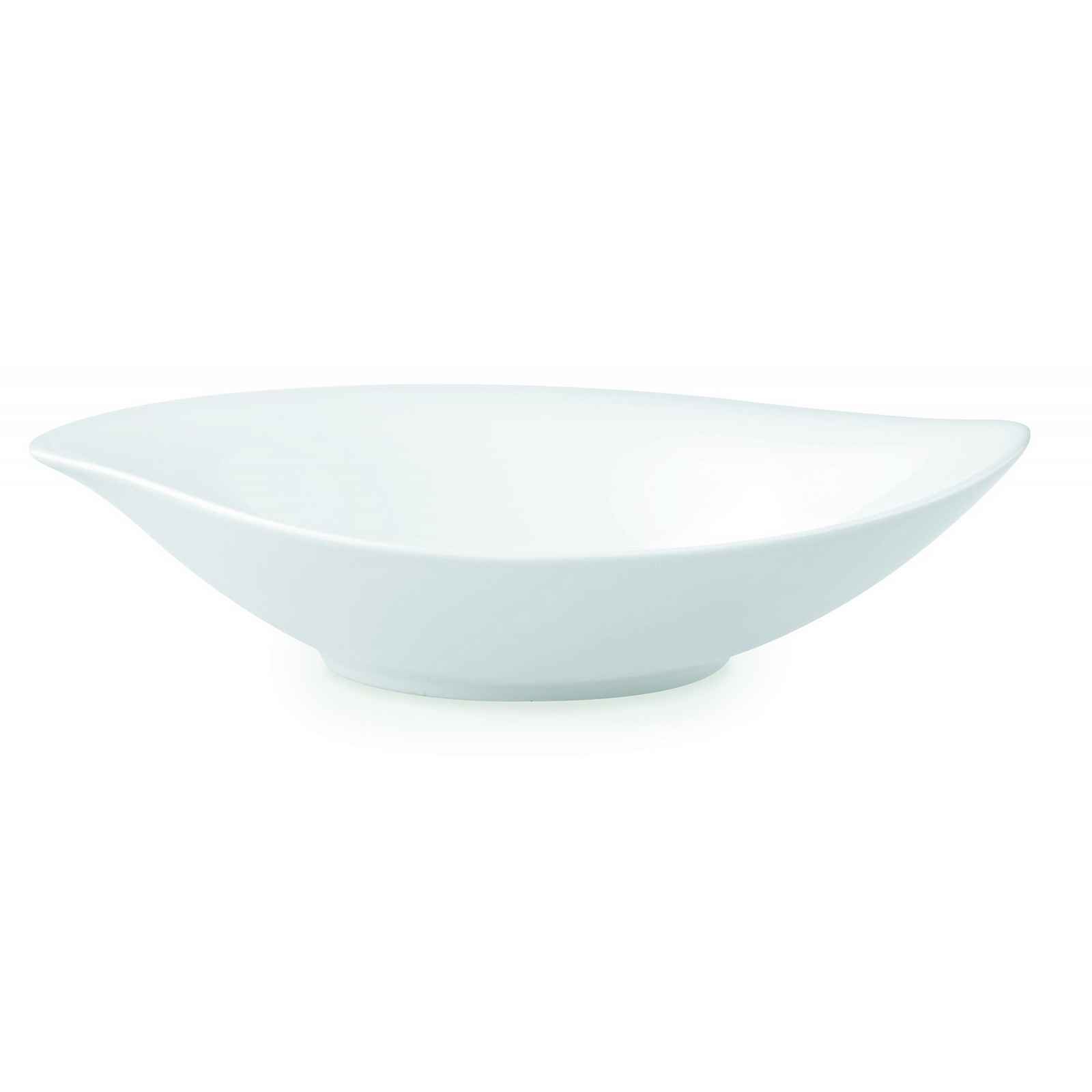 Villeroy & Boch New Cottage Serve Salad hluboká salátová mísa, 21 x 18 cm