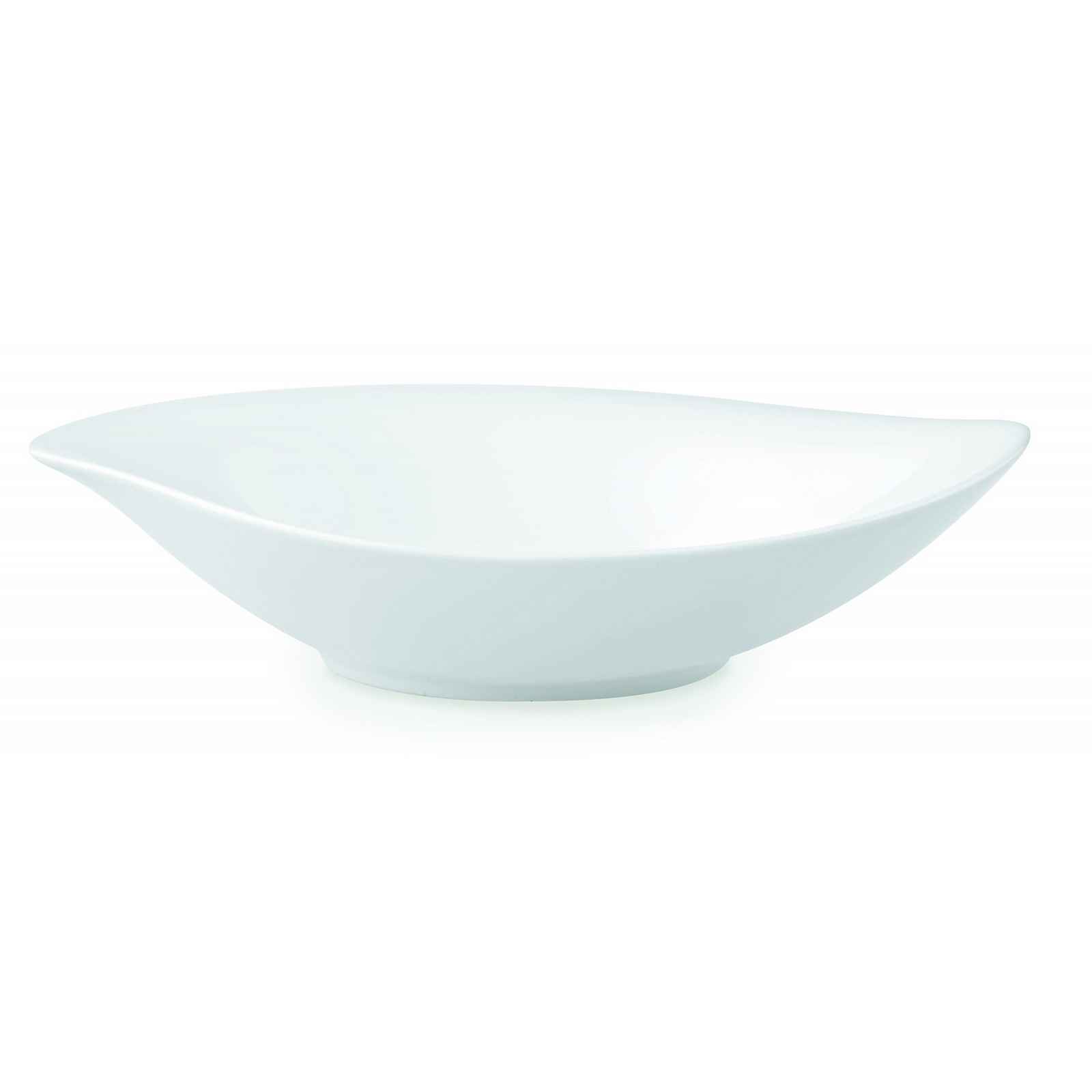 Villeroy & Boch New Cottage Serve Salad hluboká salátová mísa, 21 x 18 cm