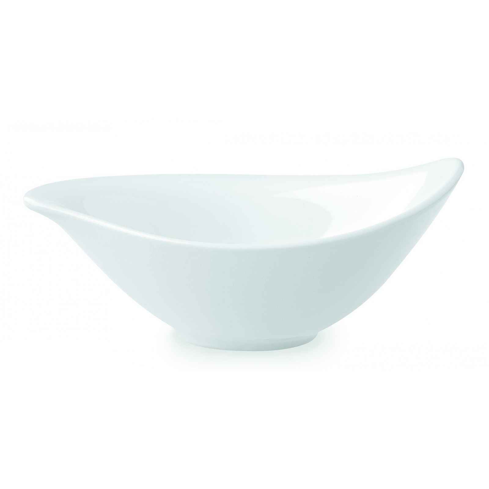 Villeroy & Boch New Cottage Serve Salad miska na dip, 12 x 8 cm