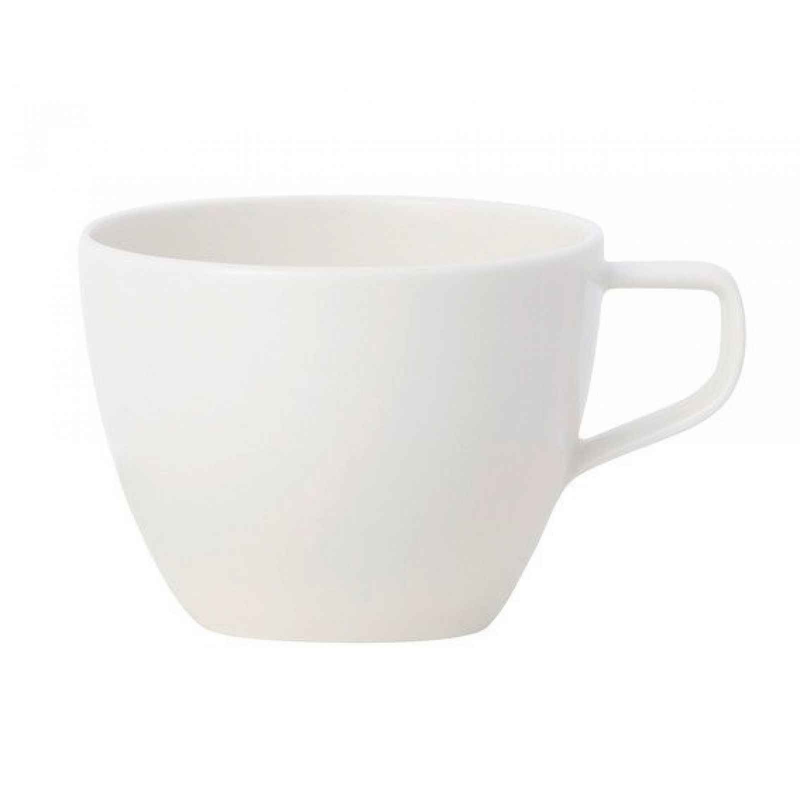 Villeroy & Boch Artesano Original šálek na kávu, 0,25 l