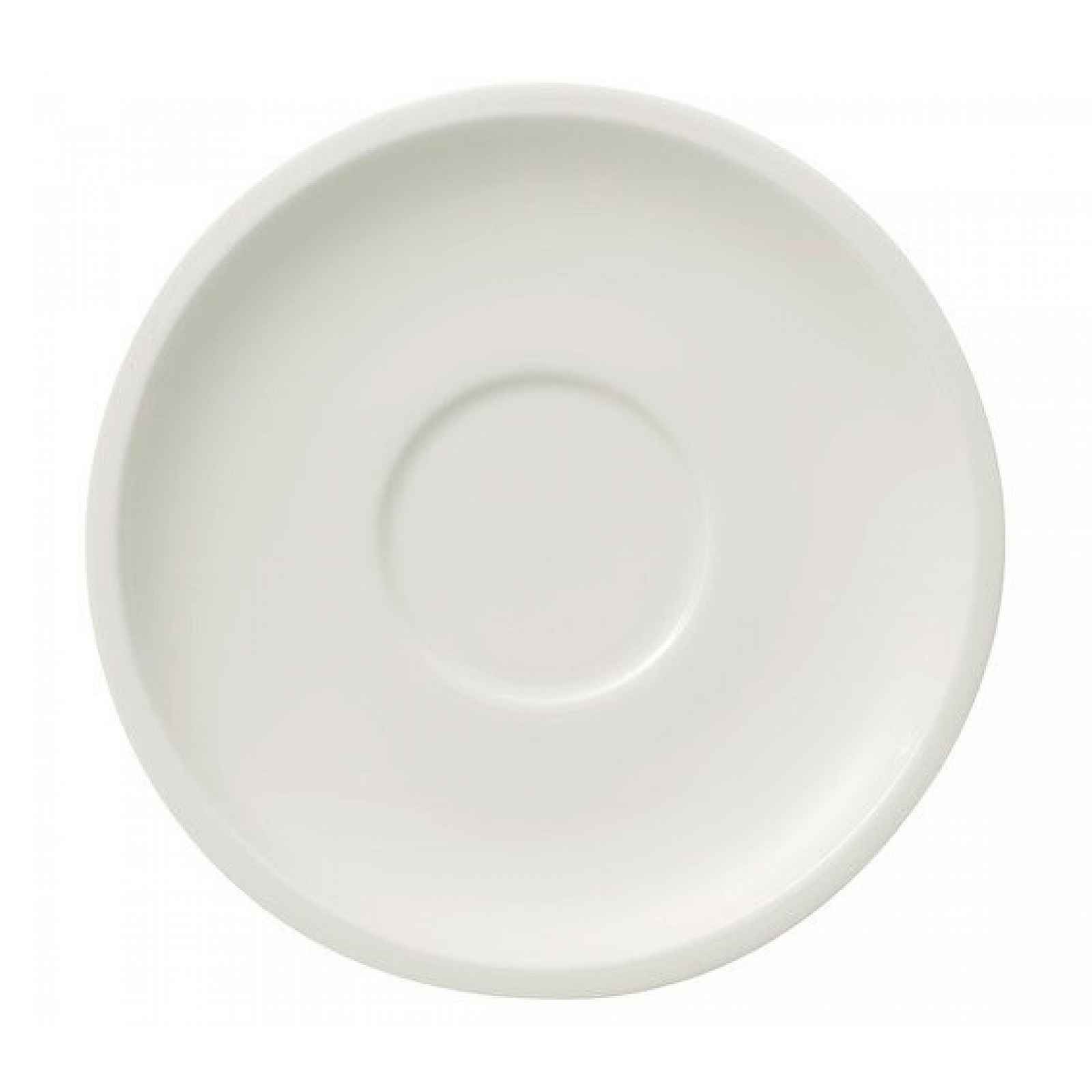 Villeroy & Boch Artesano Original kávový podšálek 16 cm