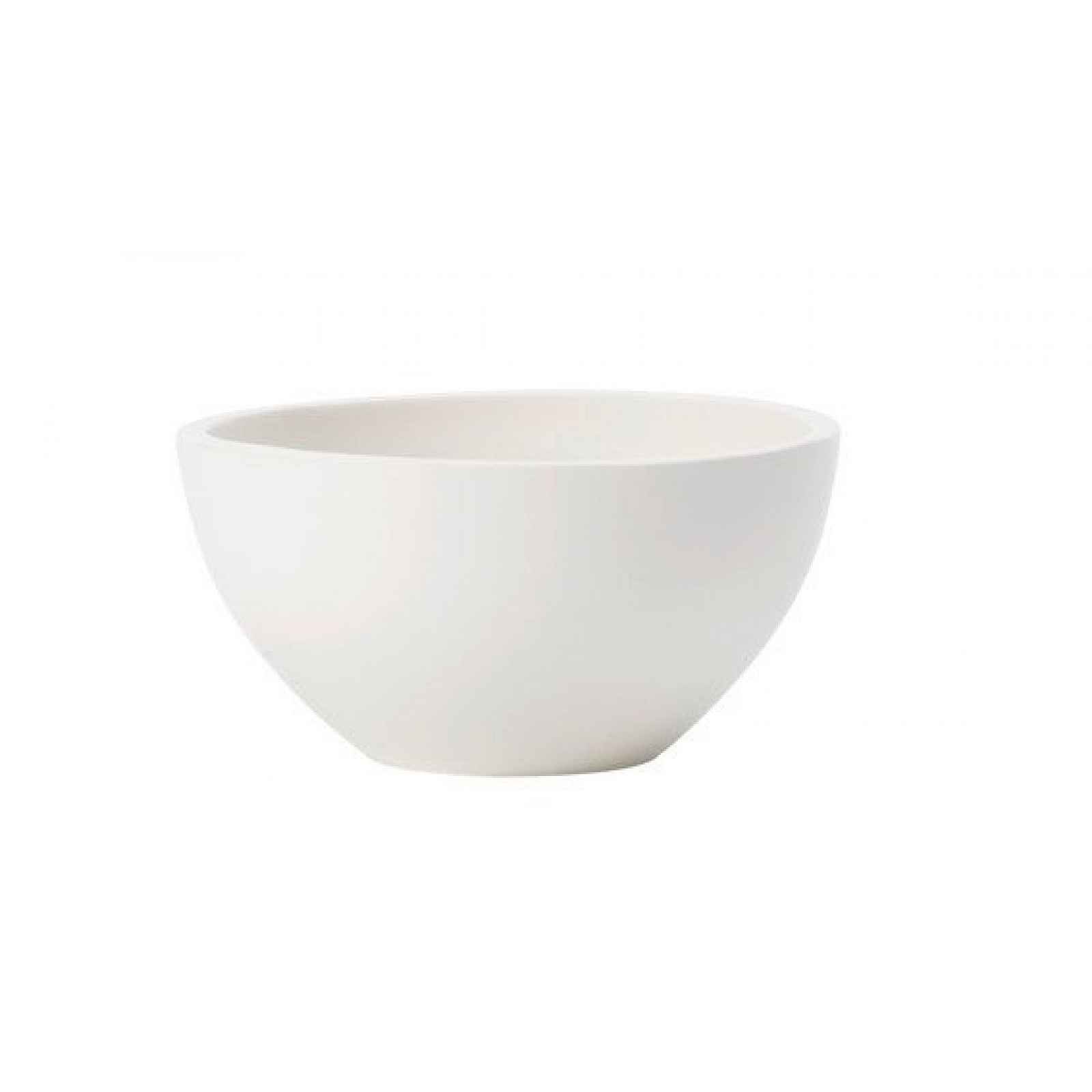 Villeroy & Boch Artesano Original miska, 0,6 l